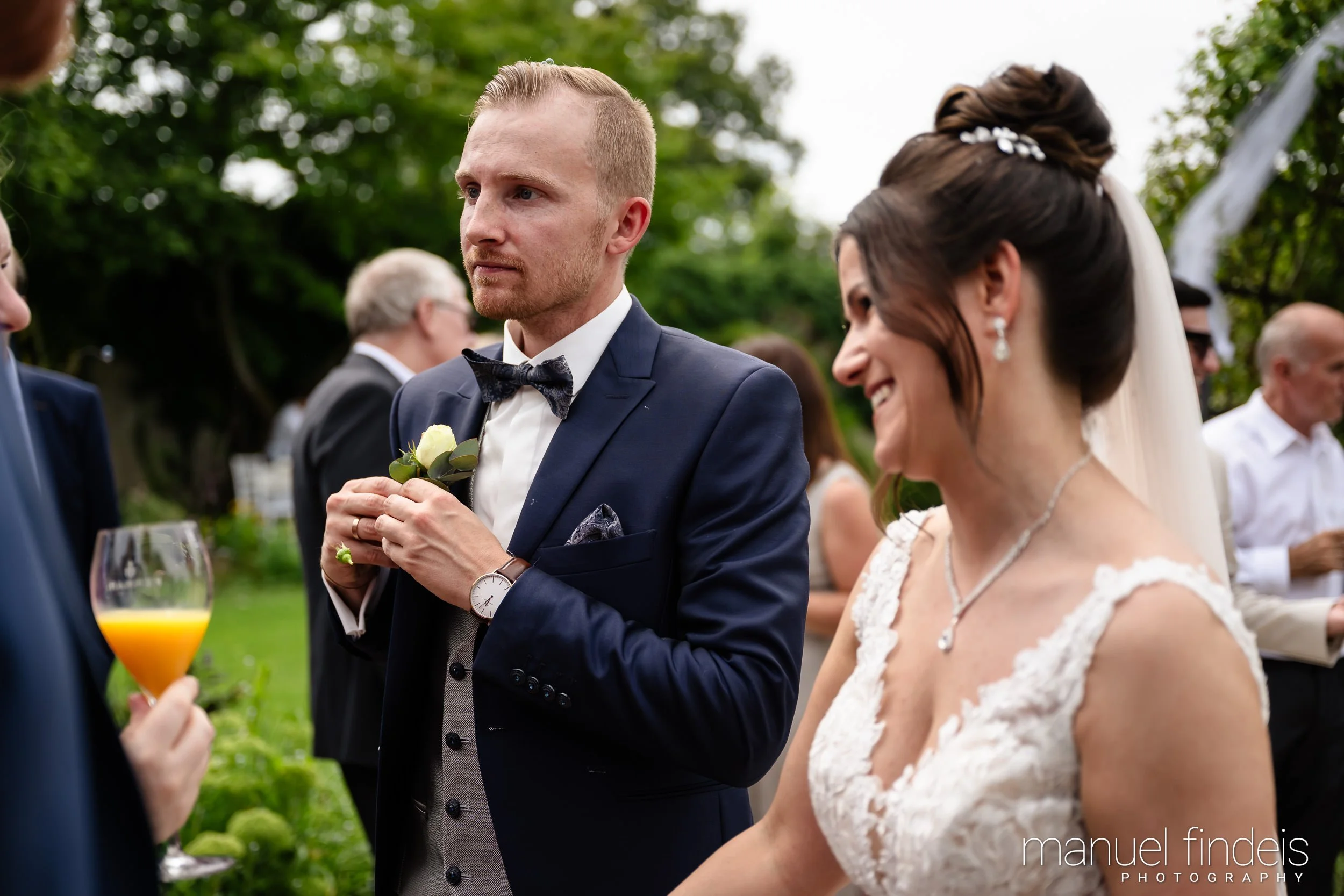 0389_Hochzeit-SuF_www.manuelfindeis.com.jpg