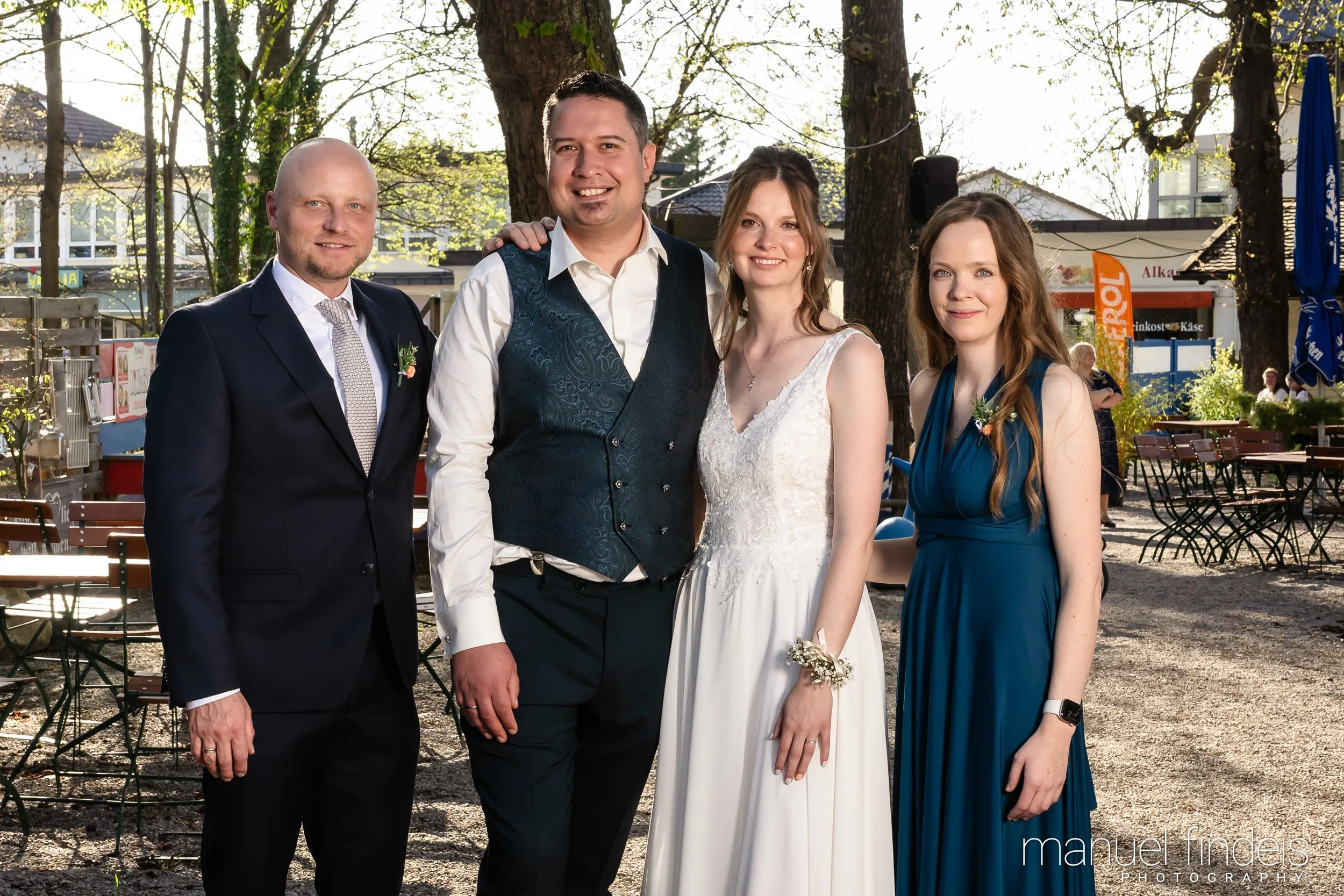 0811_Hochzeit_VuA_www.manuelfindeis.com.jpg
