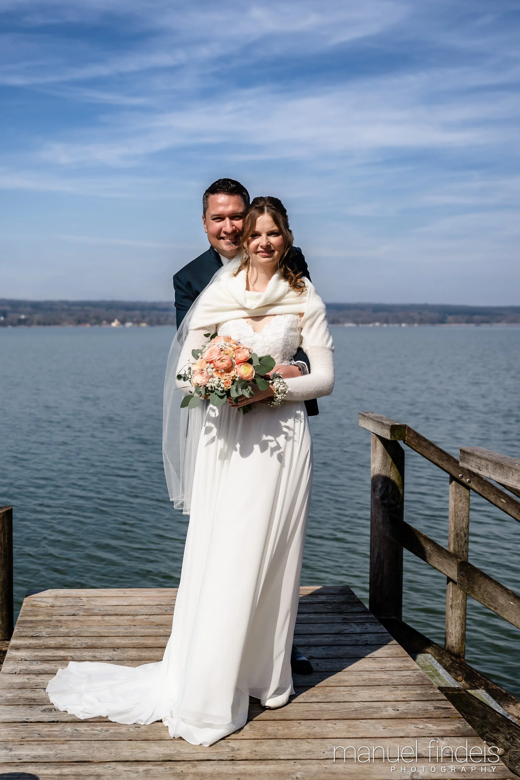 0053_Hochzeit_VuA_www.manuelfindeis.com.jpg