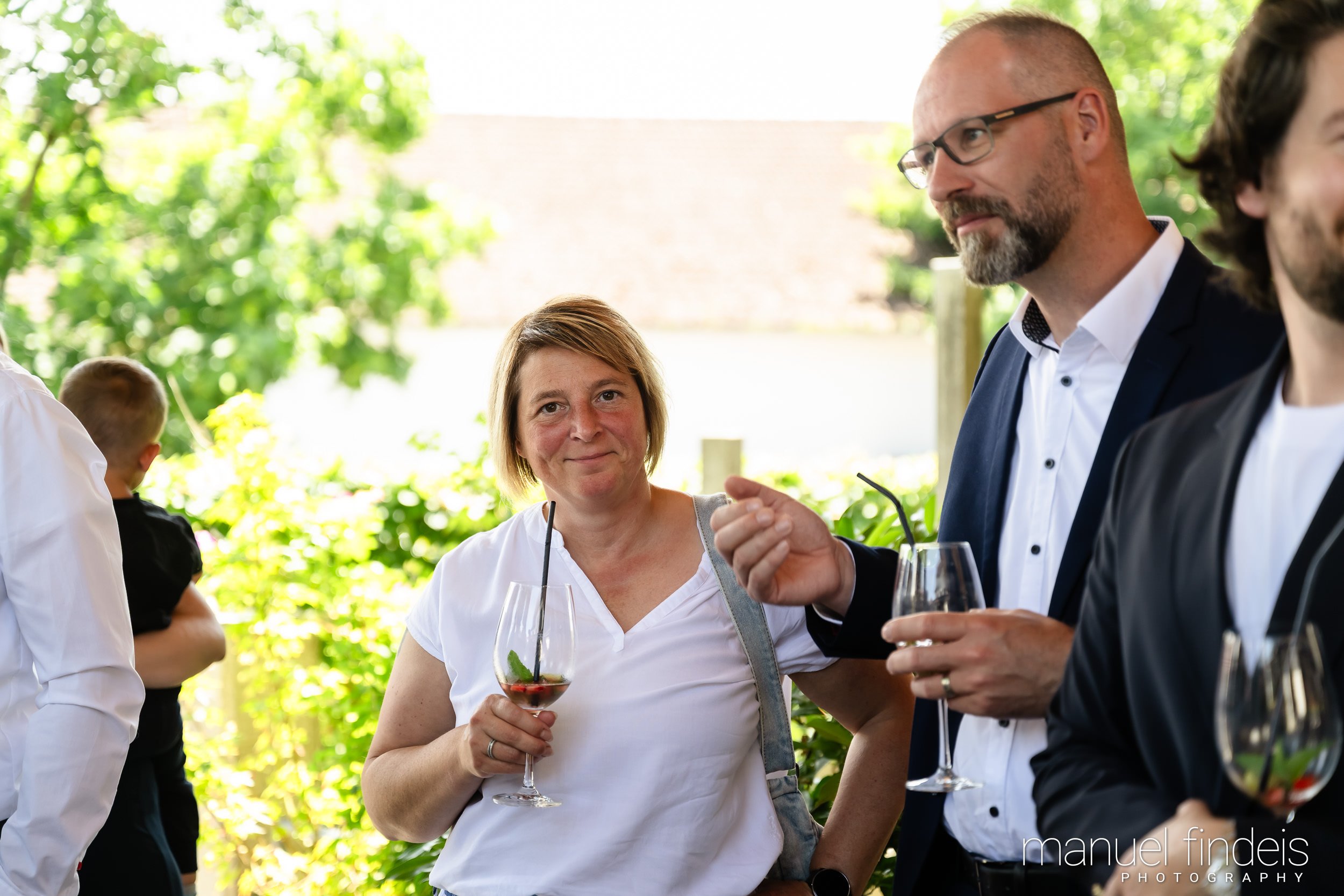 0474_Hochzeit_RundS_www.manuelfindeis.com.jpg