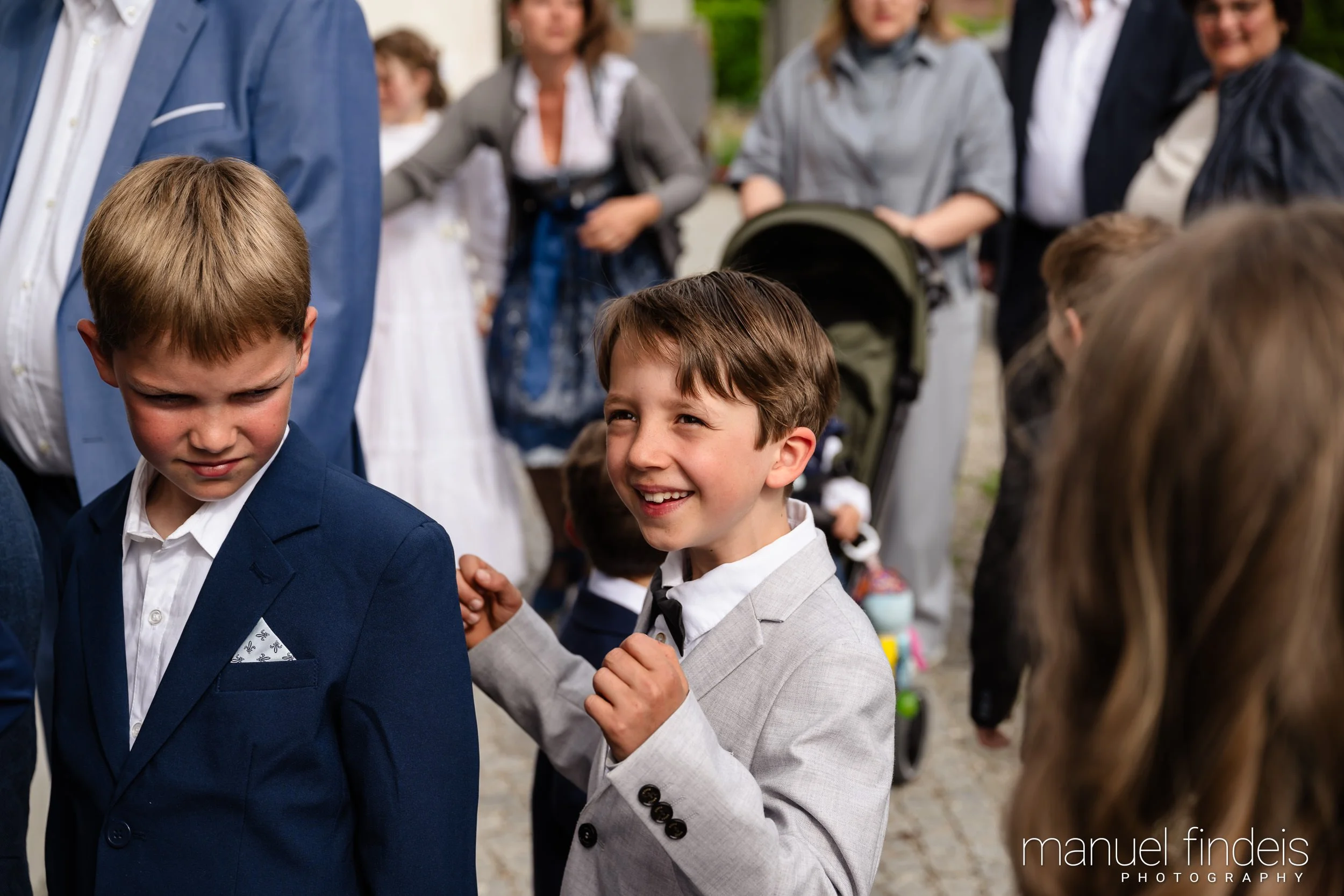 0567_Erstkommunion_2026_www.manuelfindeis.com.jpg