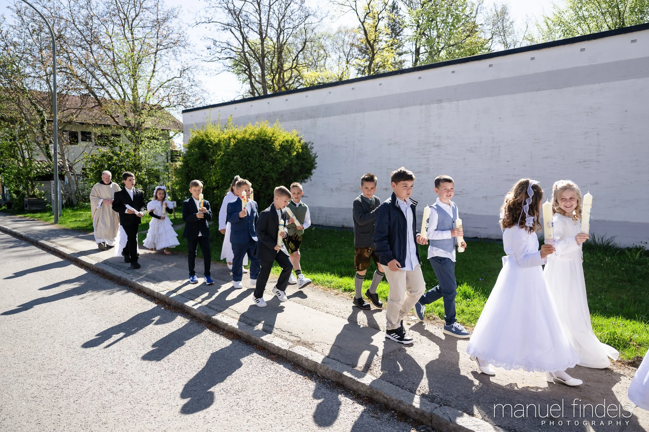 0026_Erstkommunion-Greifenberg-2026_www.manuelfindeis.com.jpg