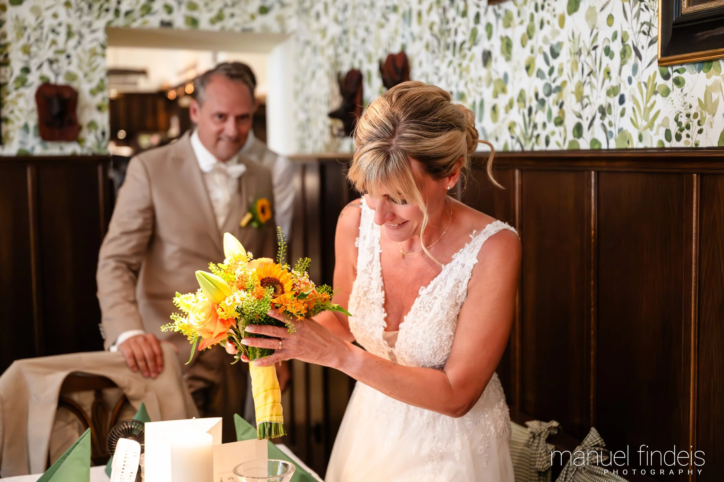 0453_Hochzeit_CuR_www.manuelfindeis.com.jpg