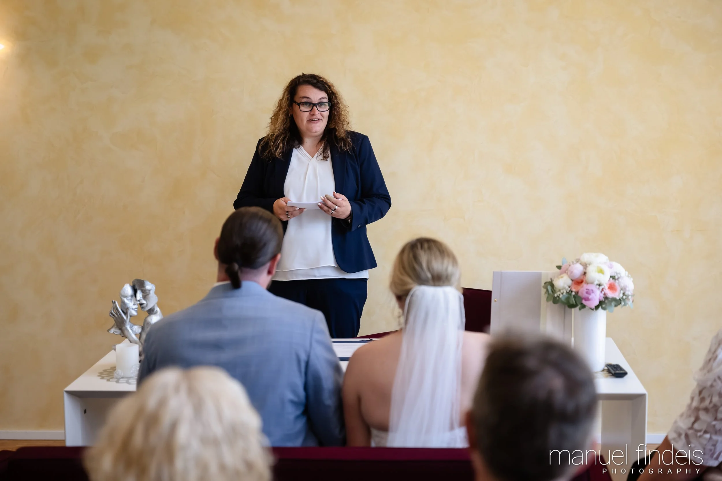 0195_Hochzeit_RundS_www.manuelfindeis.com.jpg