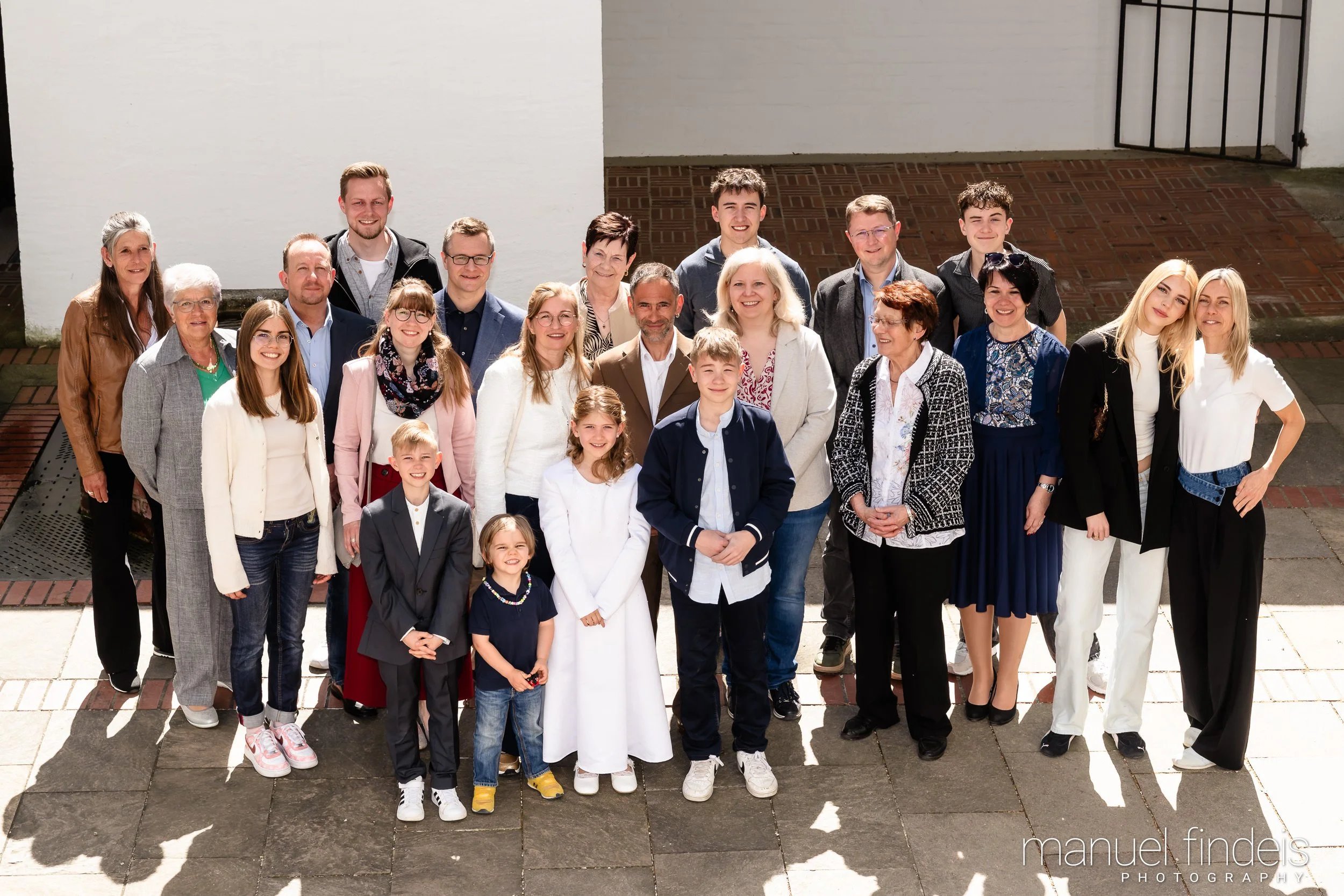 0359_Erstkommunion-Greifenberg-2026_www.manuelfindeis.com.jpg