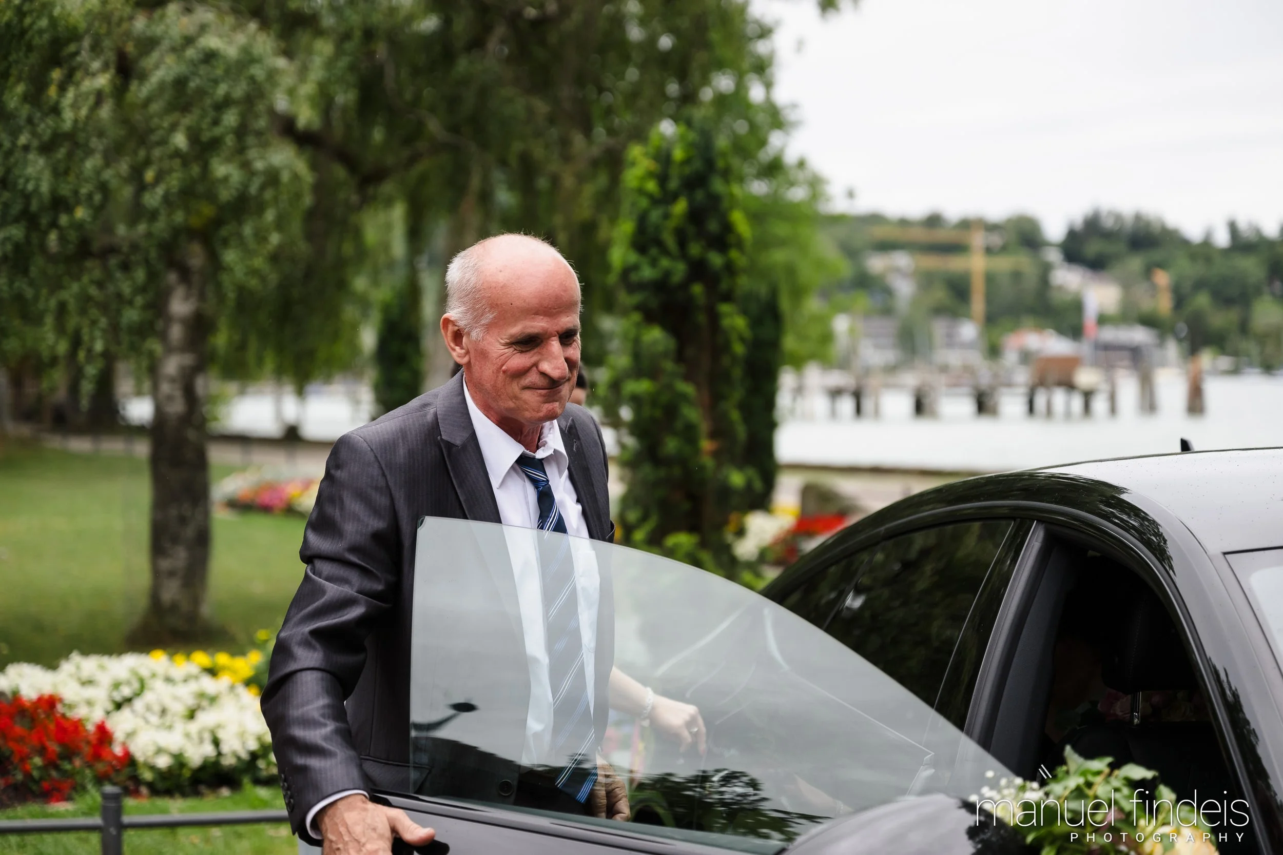 0049_Hochzeit-AuJ_www.manuelfindeis.com.jpg