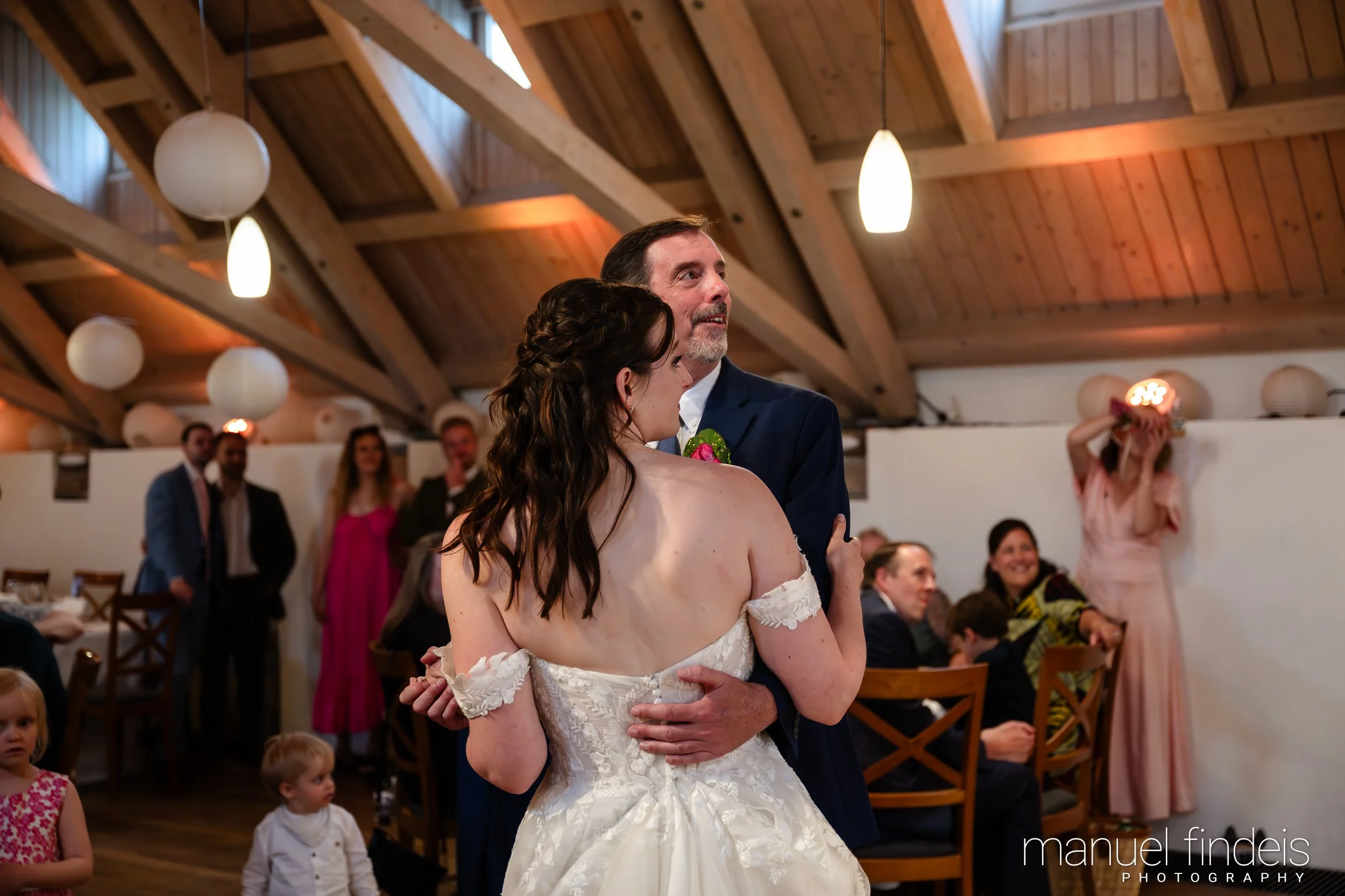 0743_Hochzeit_Rus_www.manuelfindeis.com.jpg