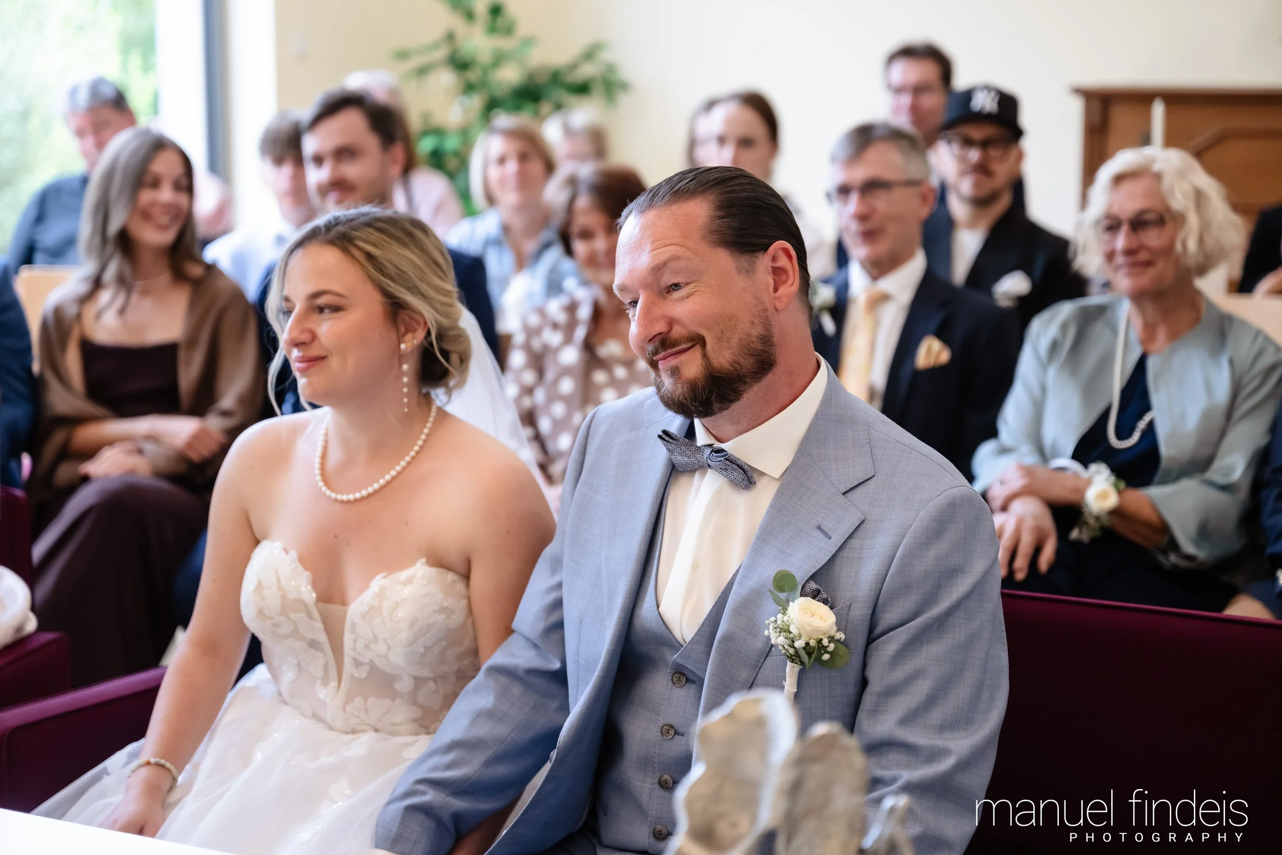 0221_Hochzeit_RundS_www.manuelfindeis.com.jpg