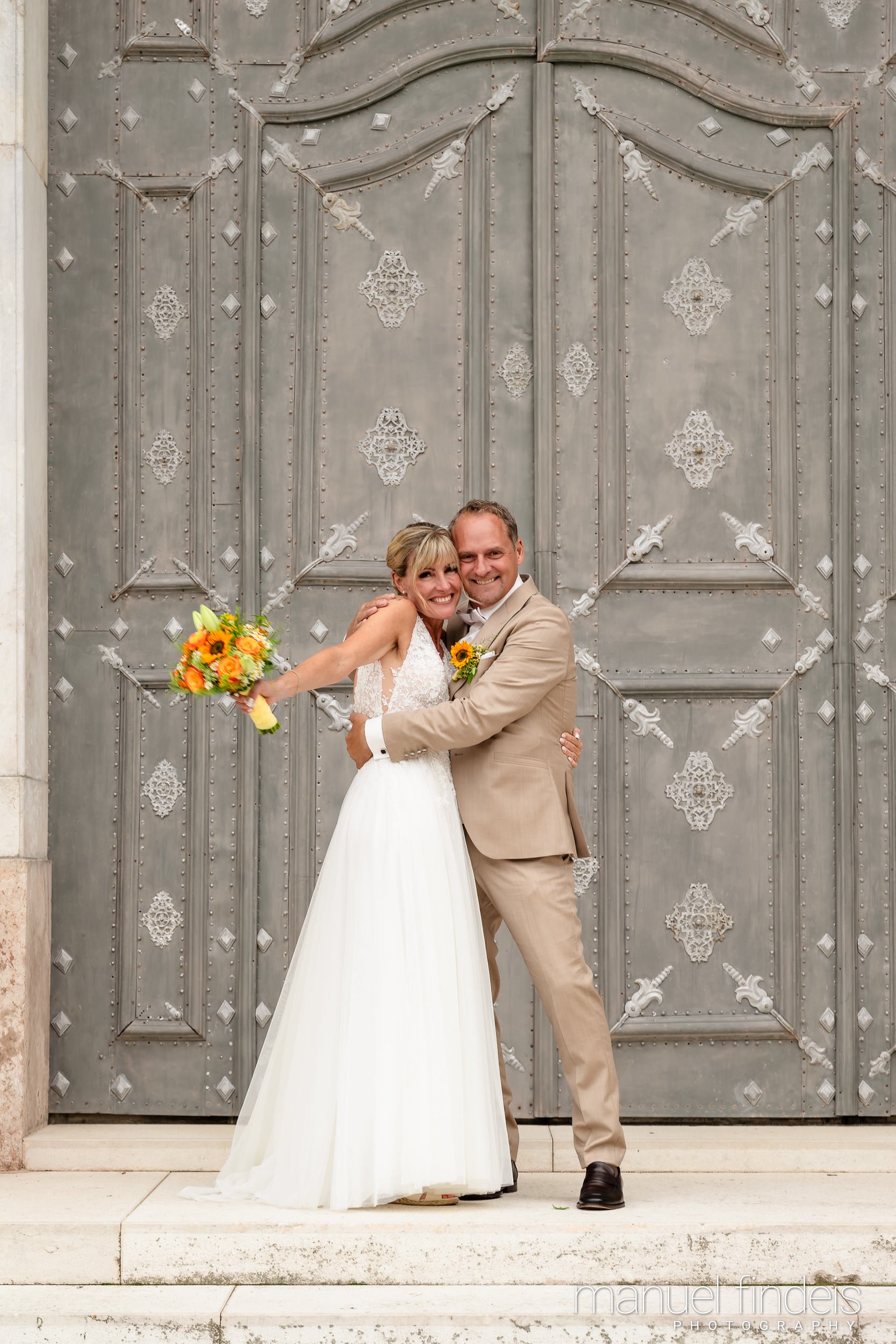 0393_Hochzeit_CuR_www.manuelfindeis.com.jpg