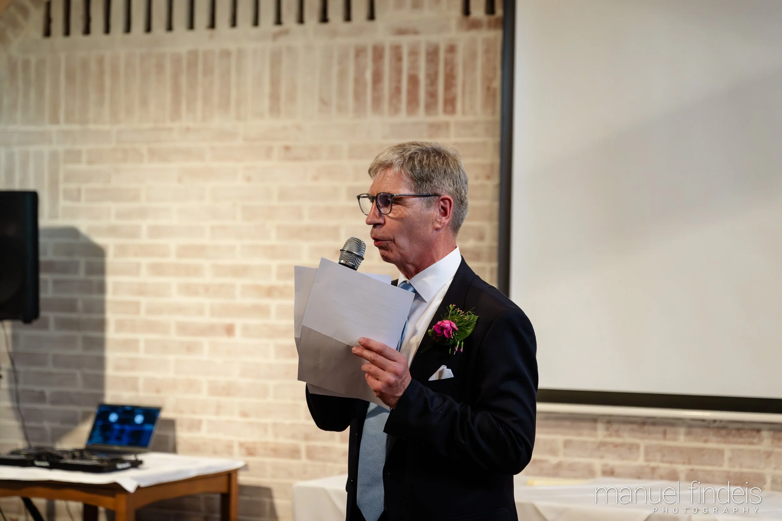 0824_Hochzeit_Rus_www.manuelfindeis.com.jpg