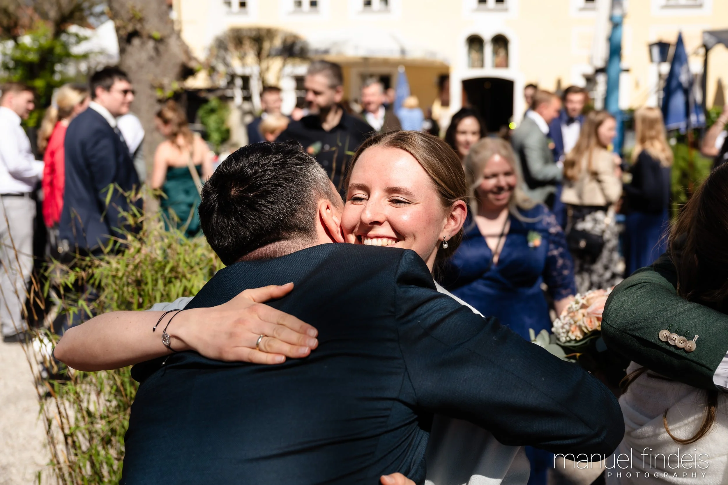 0457_Hochzeit_VuA_www.manuelfindeis.com.jpg