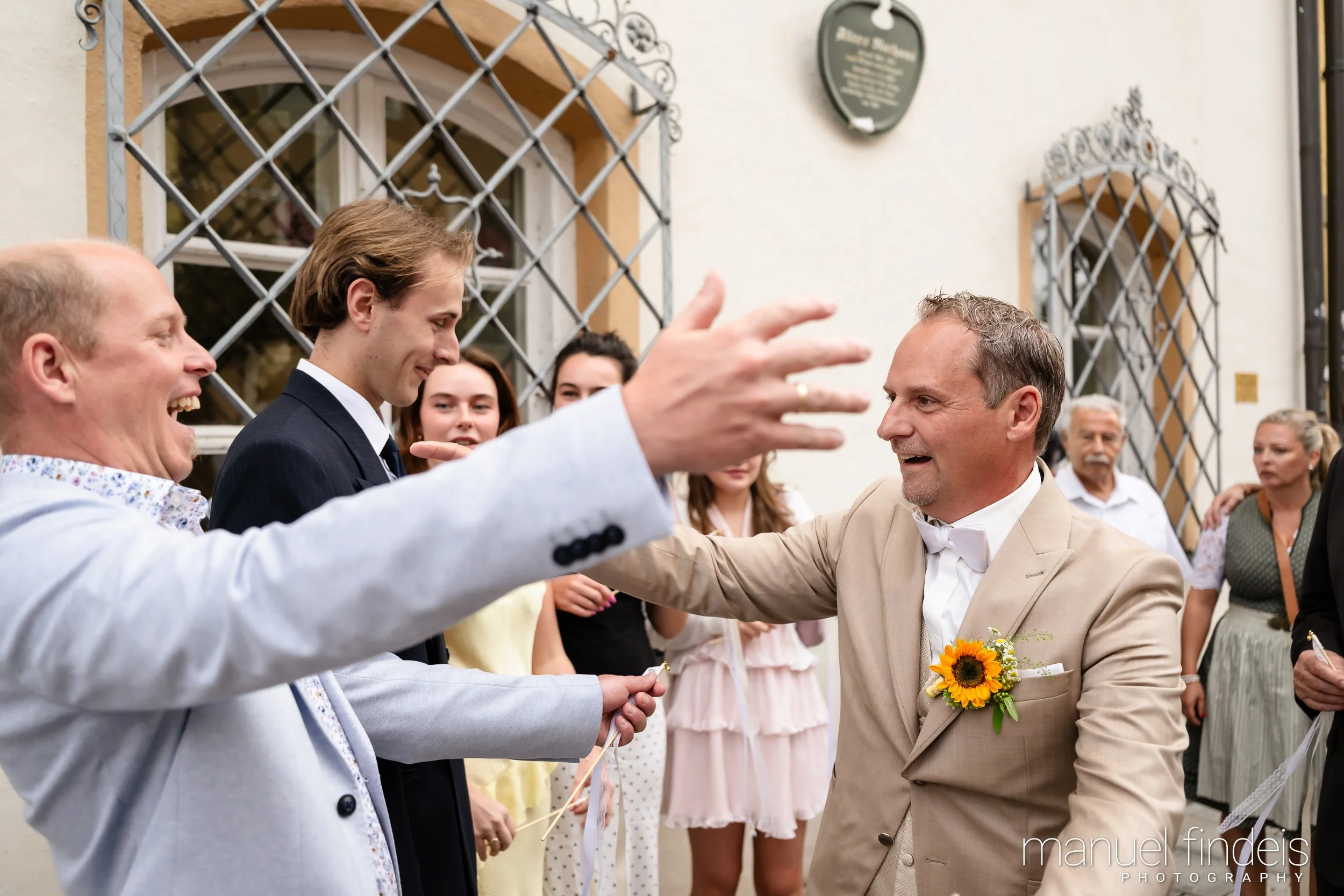0329_Hochzeit_CuR_www.manuelfindeis.com.jpg