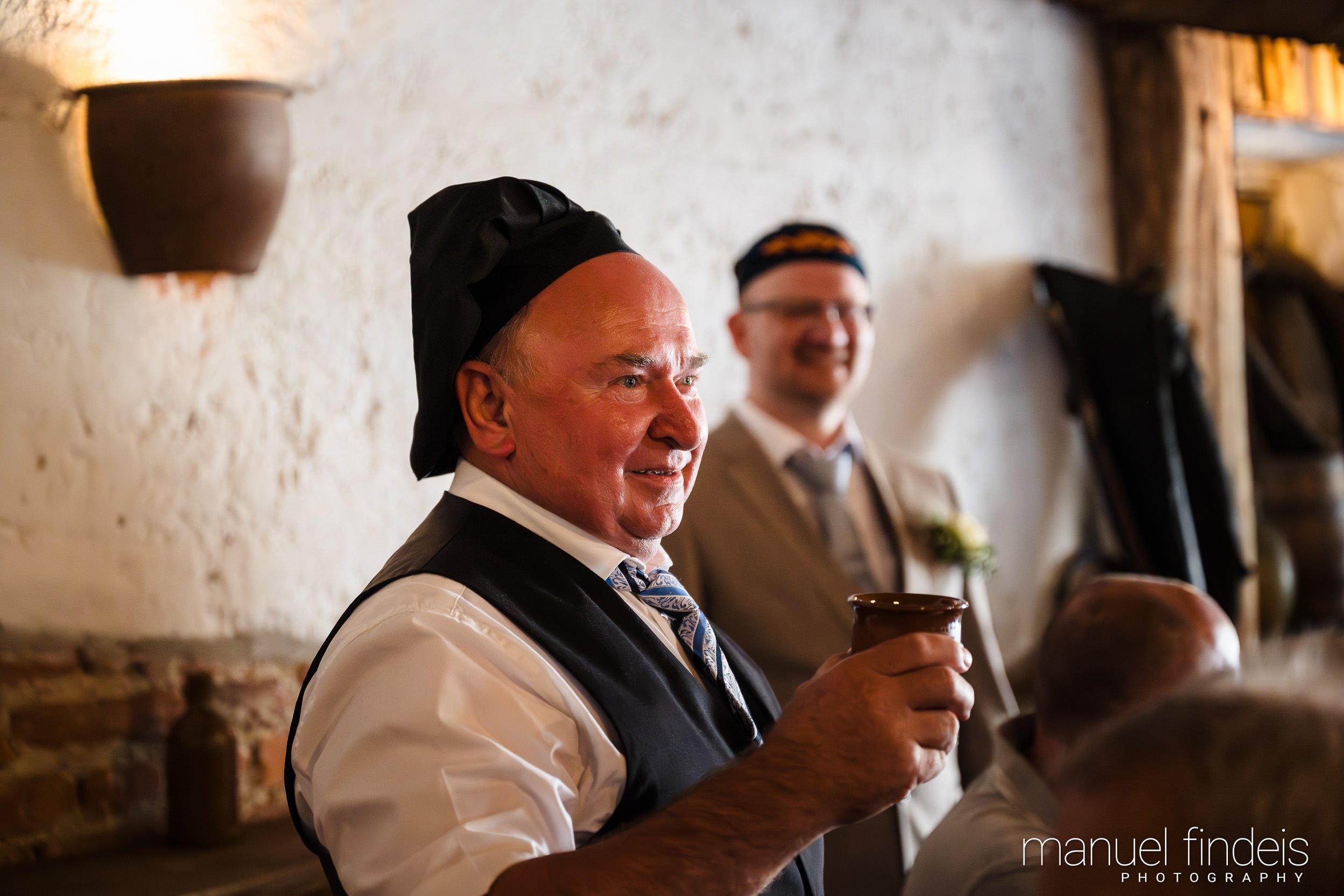 0644_Hochzeit-LUM_www.manuelfindeis.com.jpg