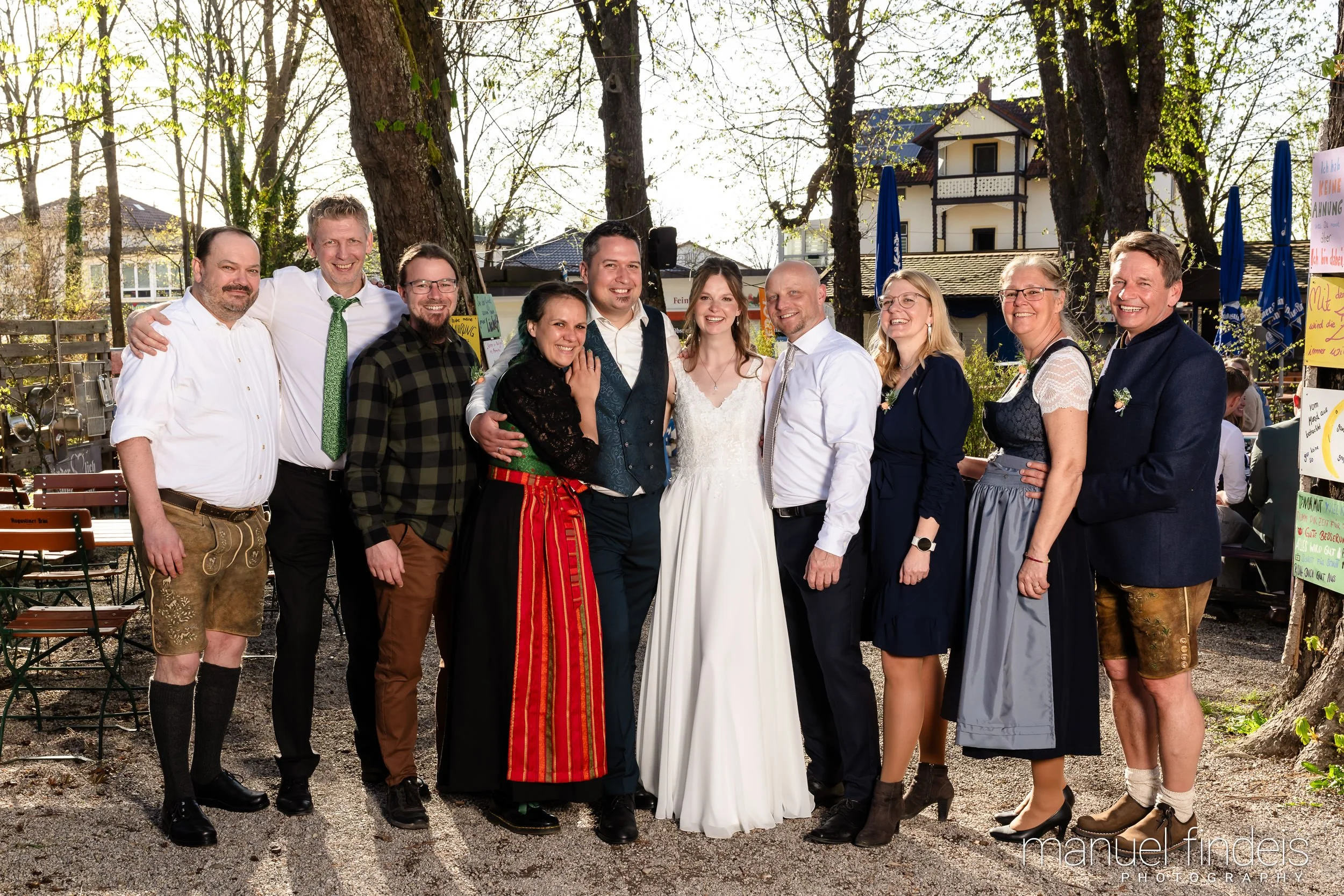 0819_Hochzeit_VuA_www.manuelfindeis.com.jpg