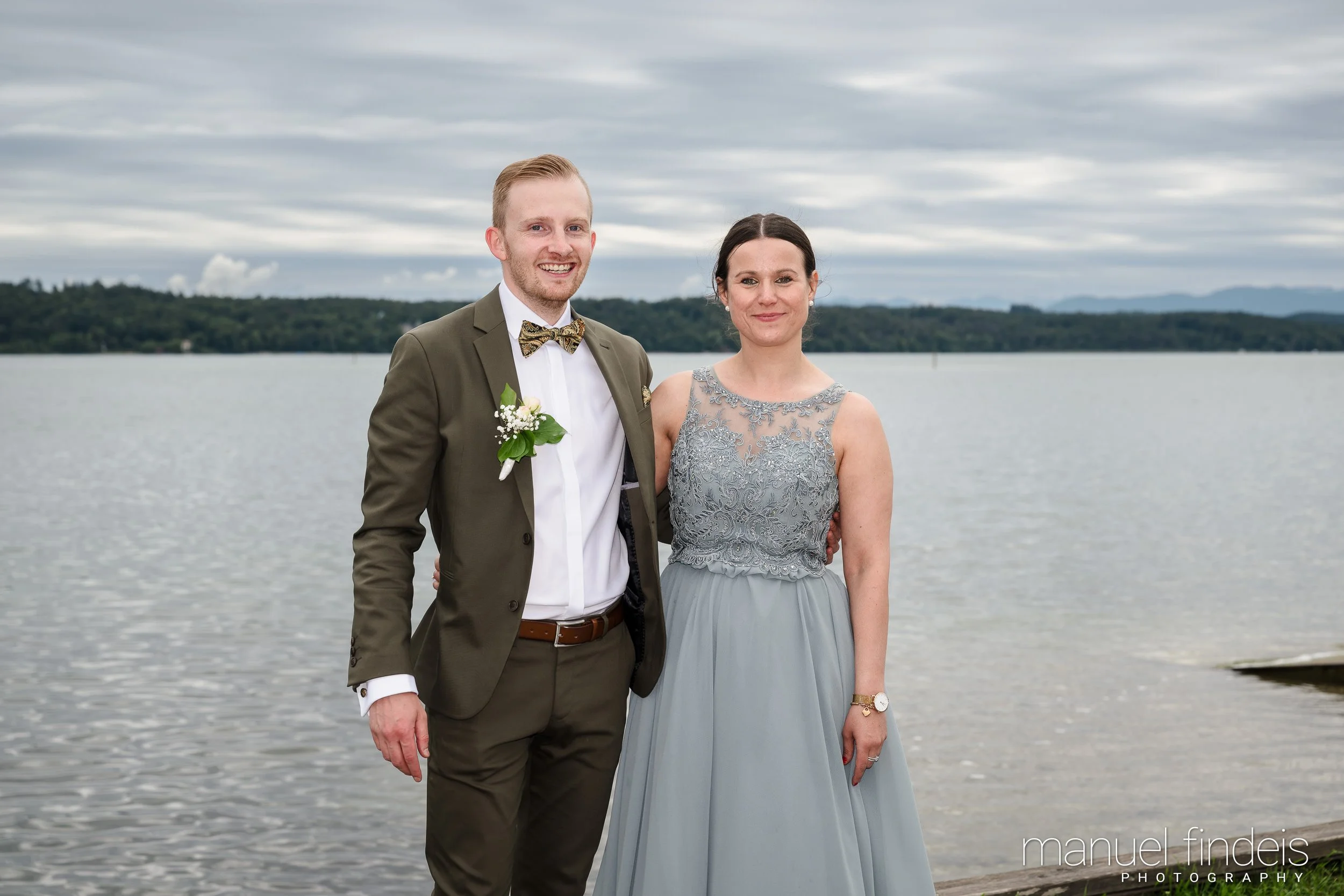 0691_Hochzeit-AuJ_www.manuelfindeis.com.jpg