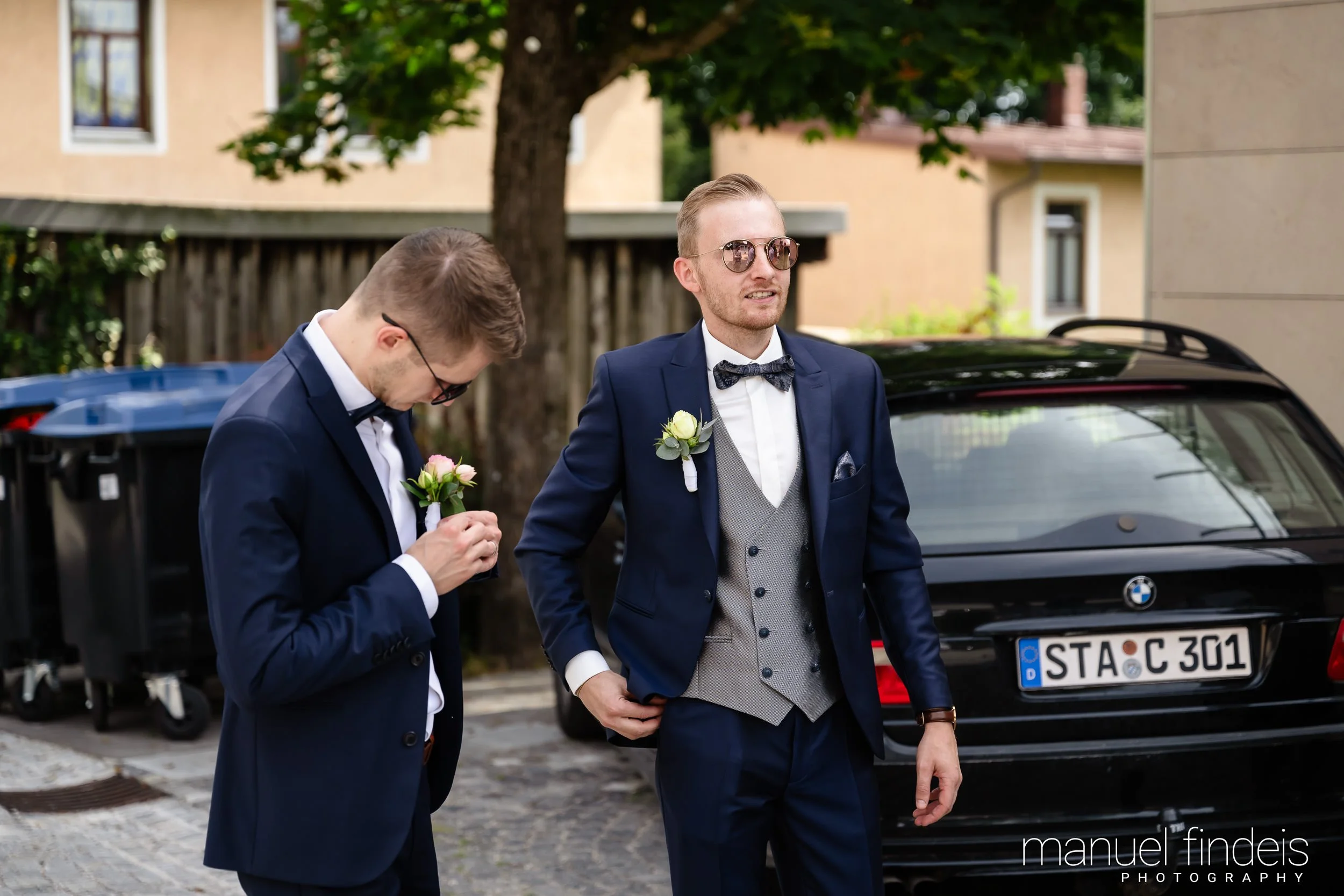 0037_Hochzeit-SuF_www.manuelfindeis.com.jpg