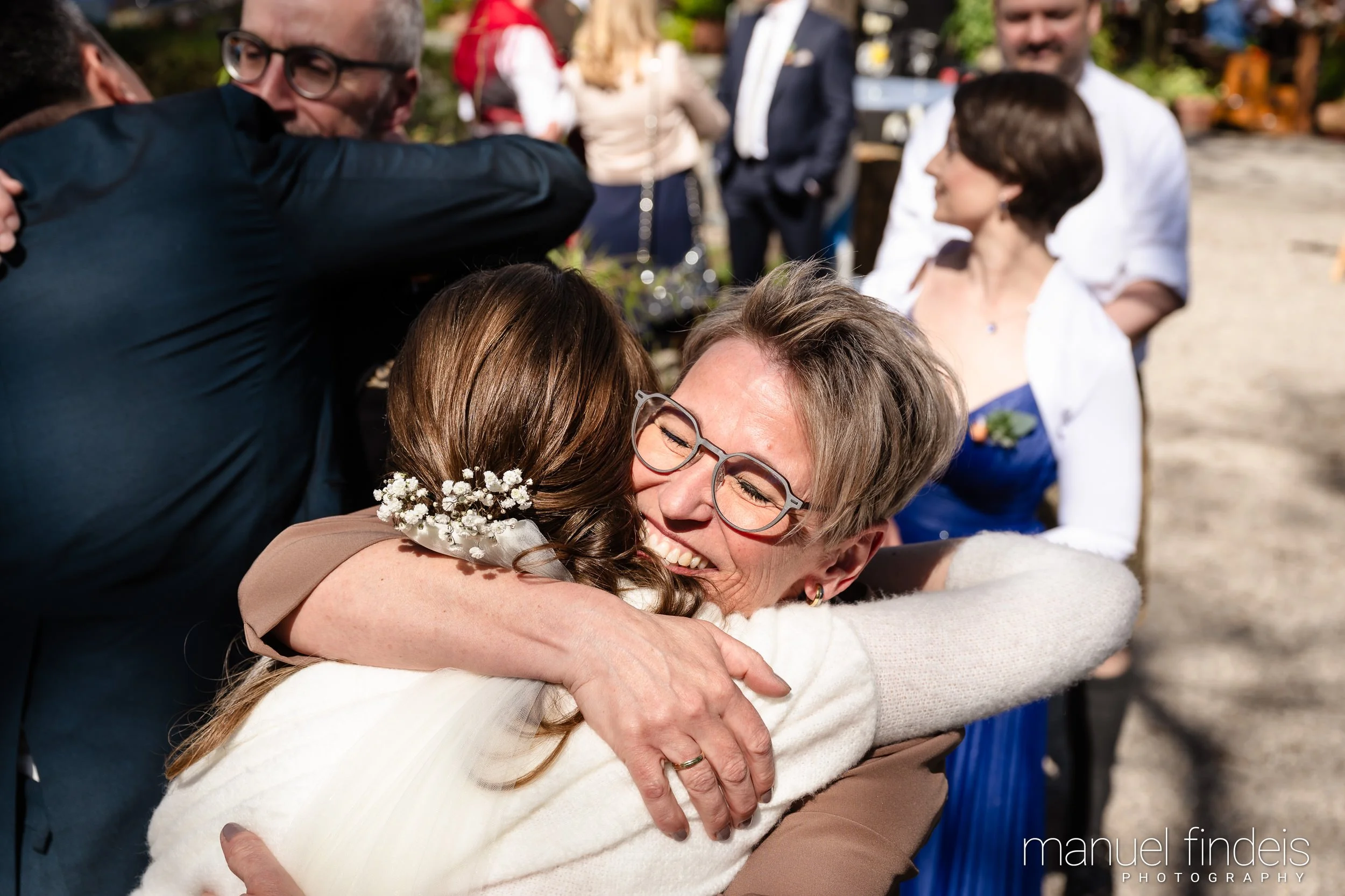 0515_Hochzeit_VuA_www.manuelfindeis.com.jpg