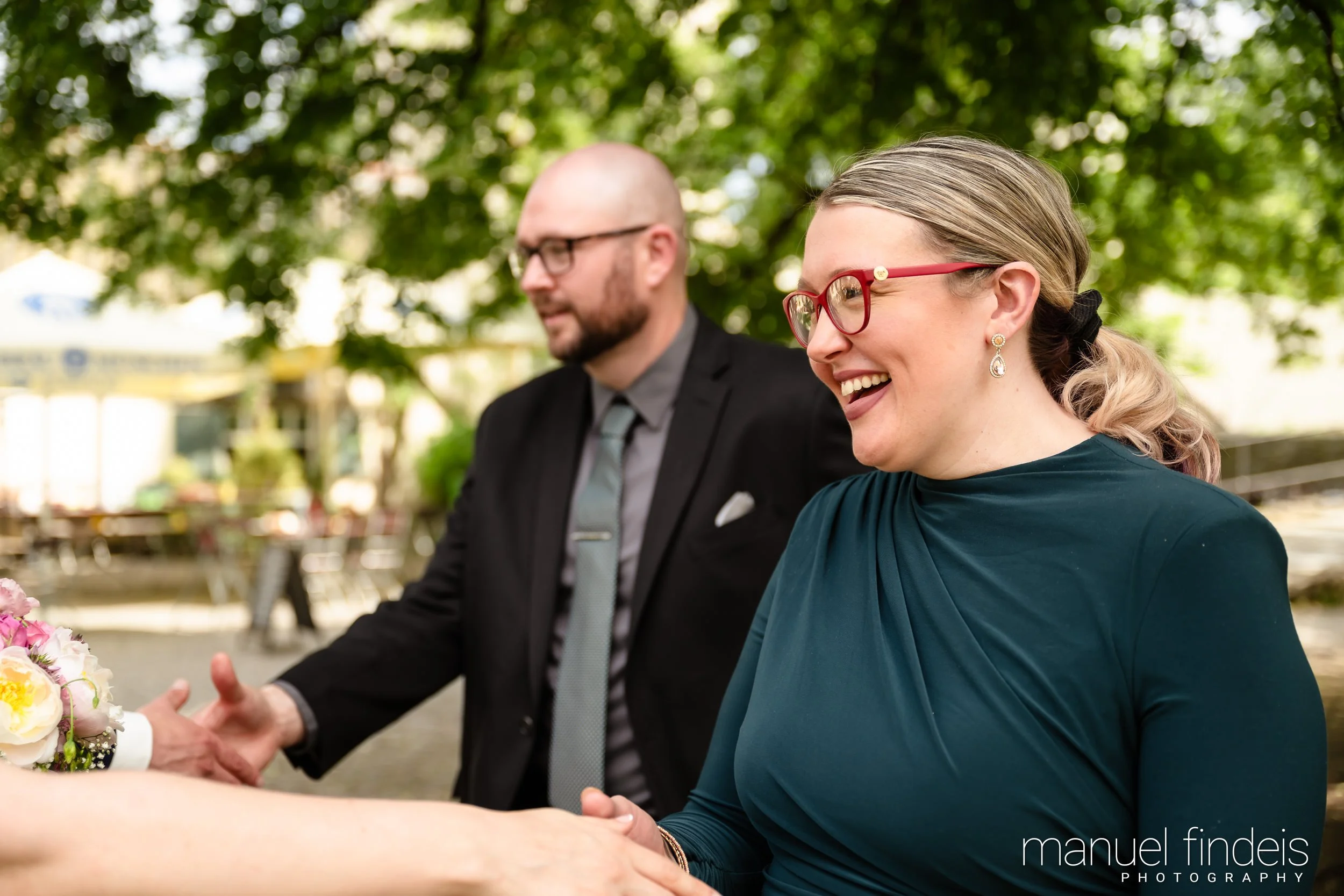 0373_Hochzeit_RuS_www.manuelfindeis.com.jpg