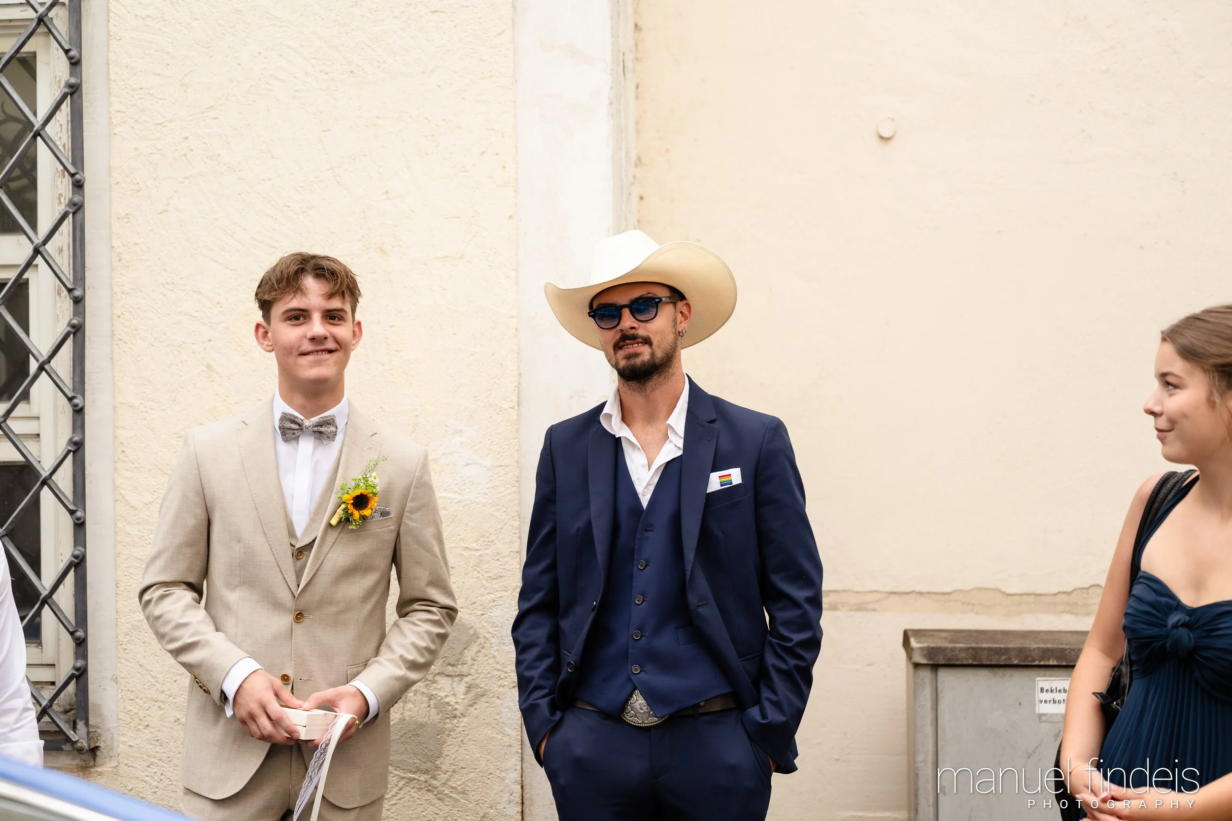 0349_Hochzeit_CuR_www.manuelfindeis.com.jpg