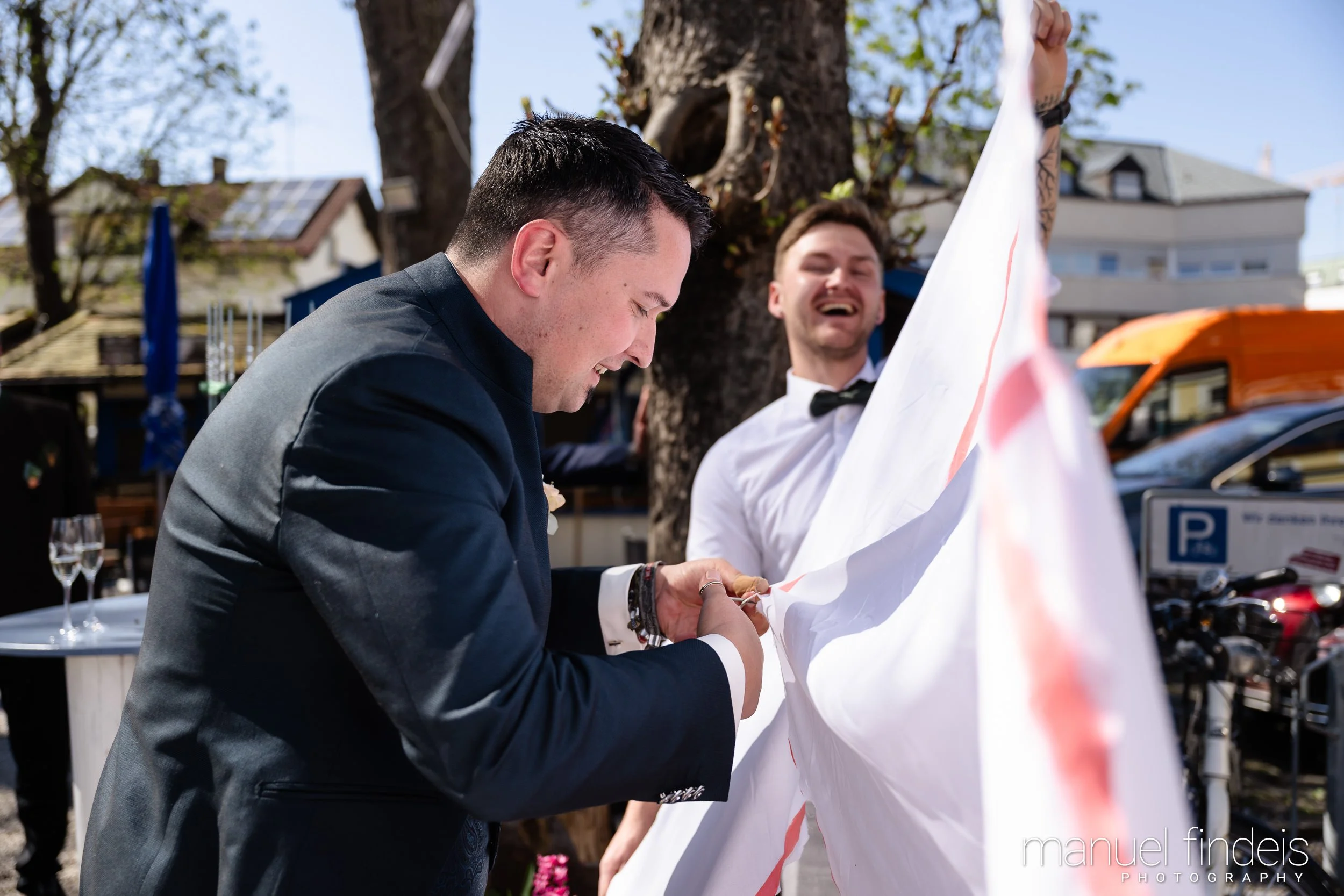0629_Hochzeit_VuA_www.manuelfindeis.com.jpg