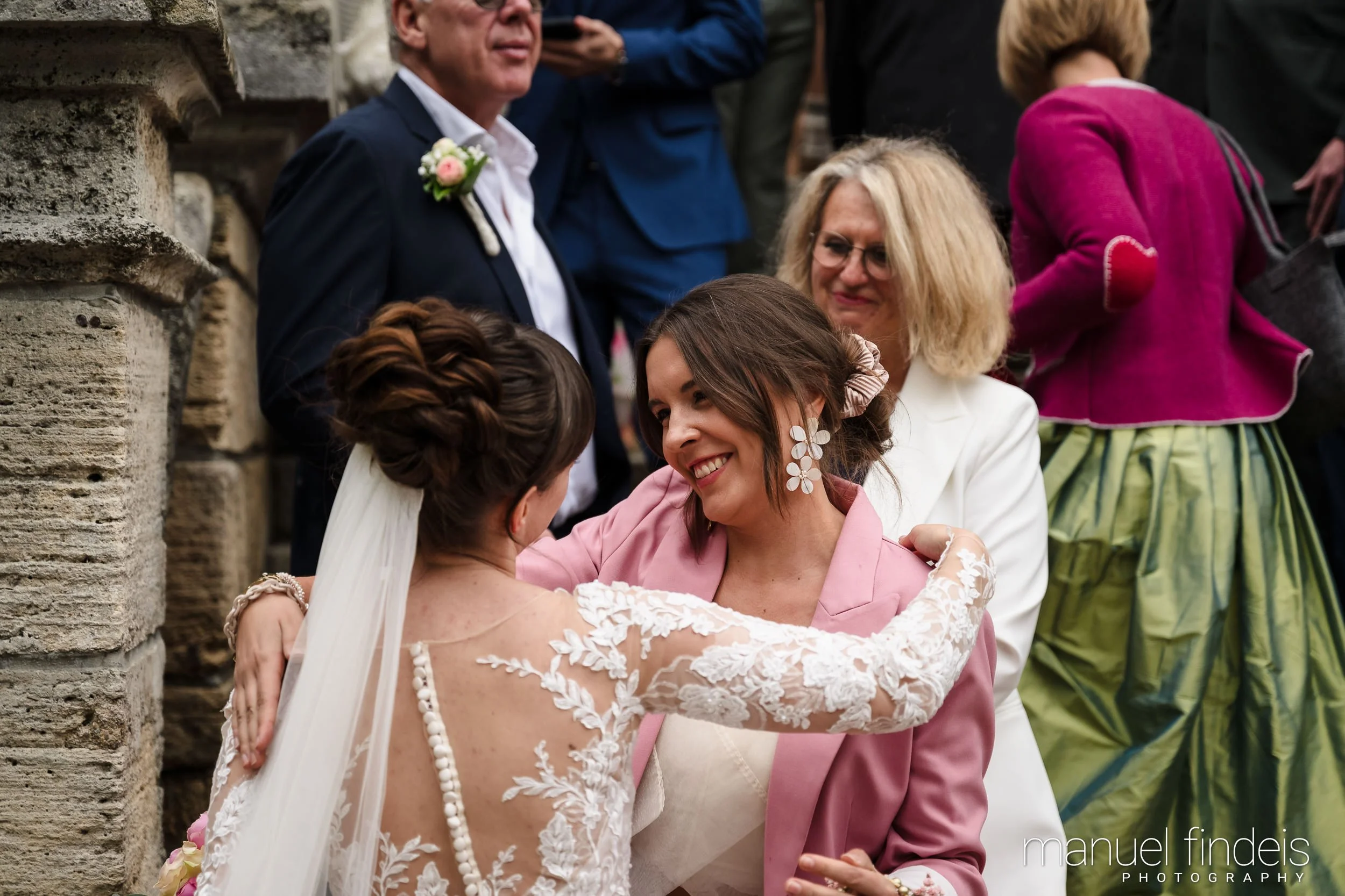 0347_Hochzeit-AuJ_www.manuelfindeis.com.jpg
