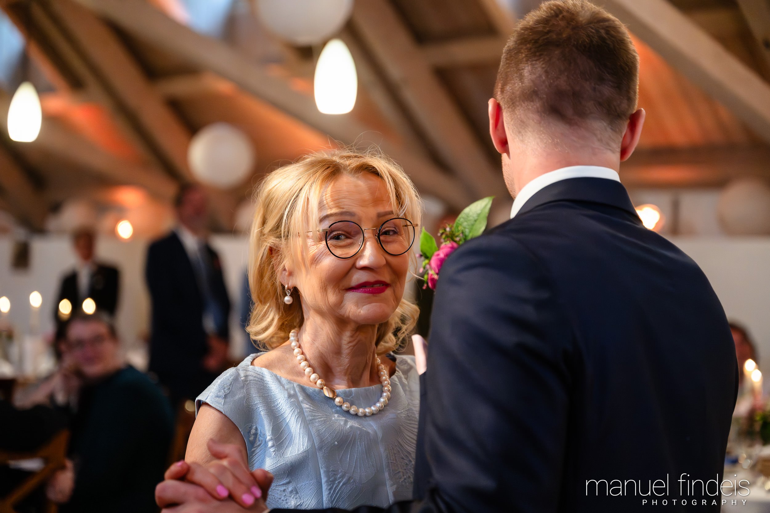 0798_Hochzeit_Rus_www.manuelfindeis.com.jpg