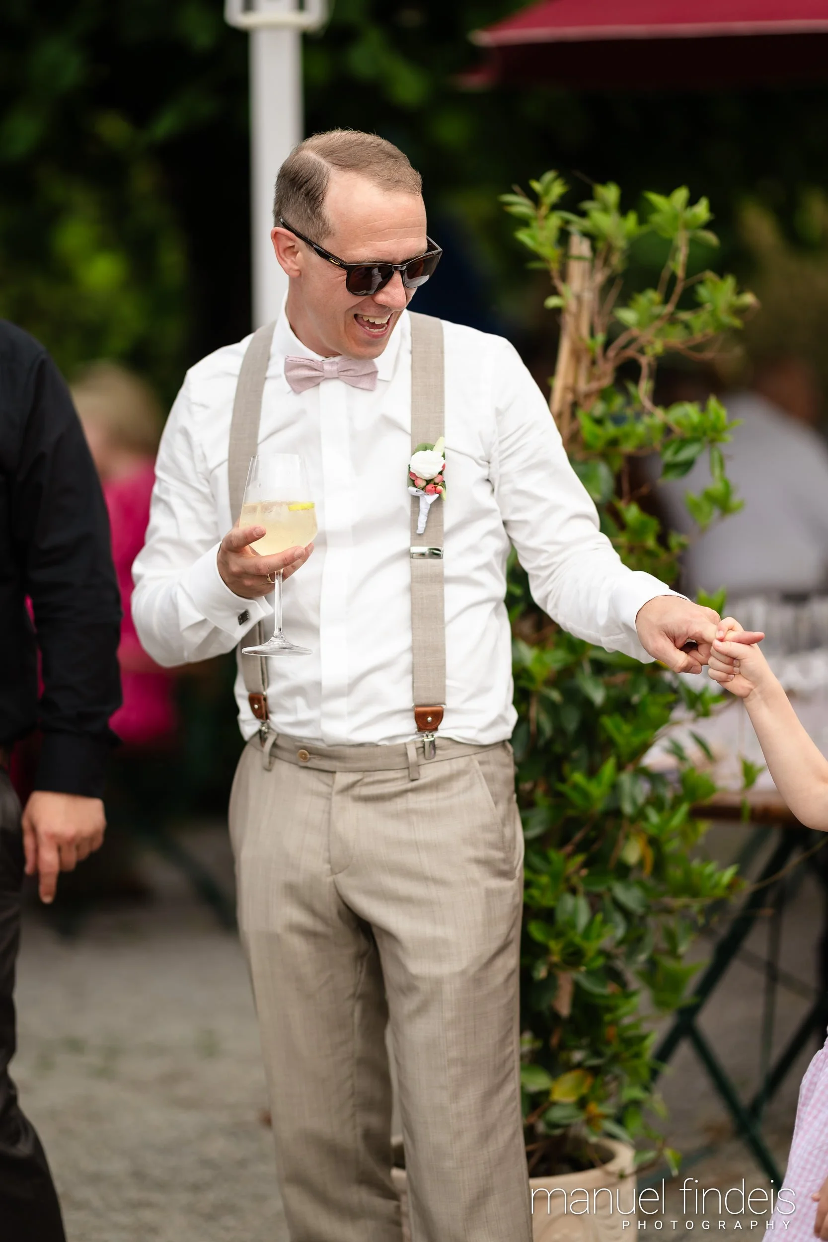 0581_Hochzeit-BuL_www.manuelfindeis.com.jpg