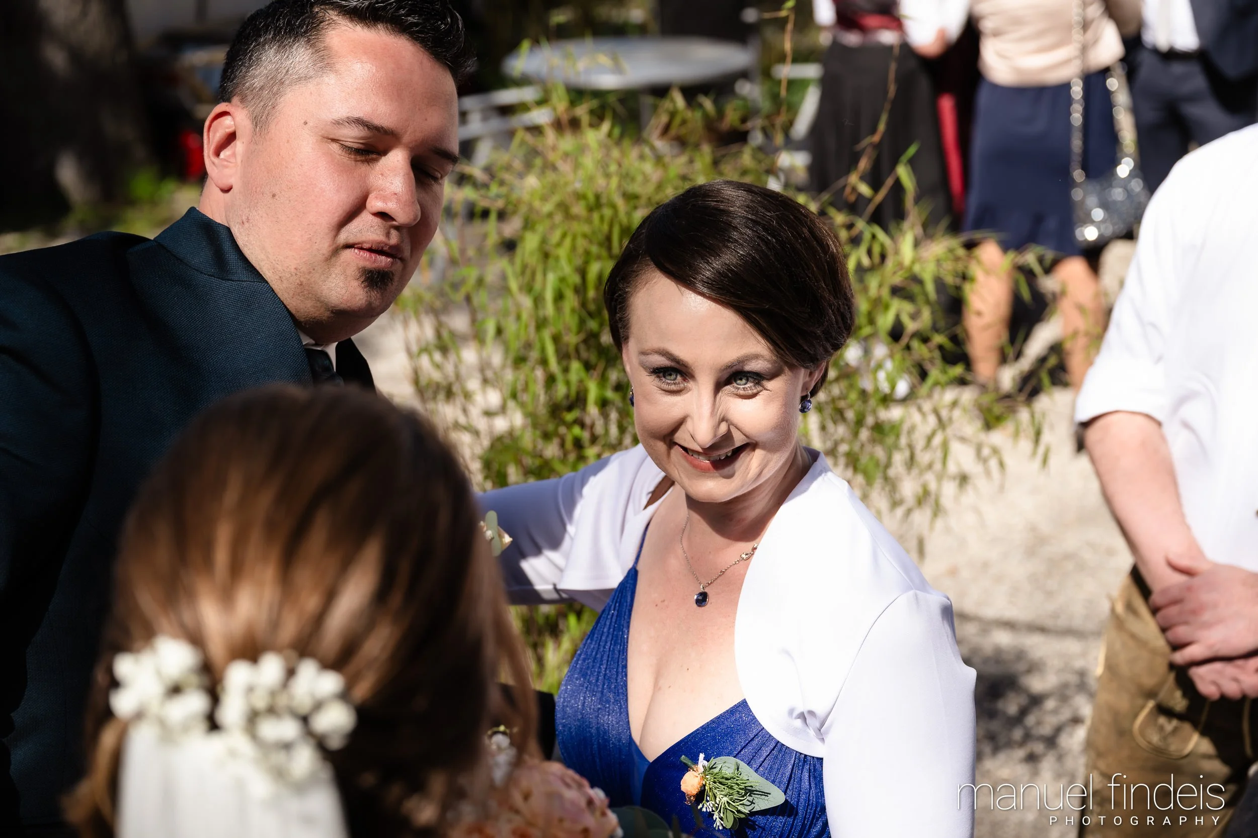 0525_Hochzeit_VuA_www.manuelfindeis.com.jpg