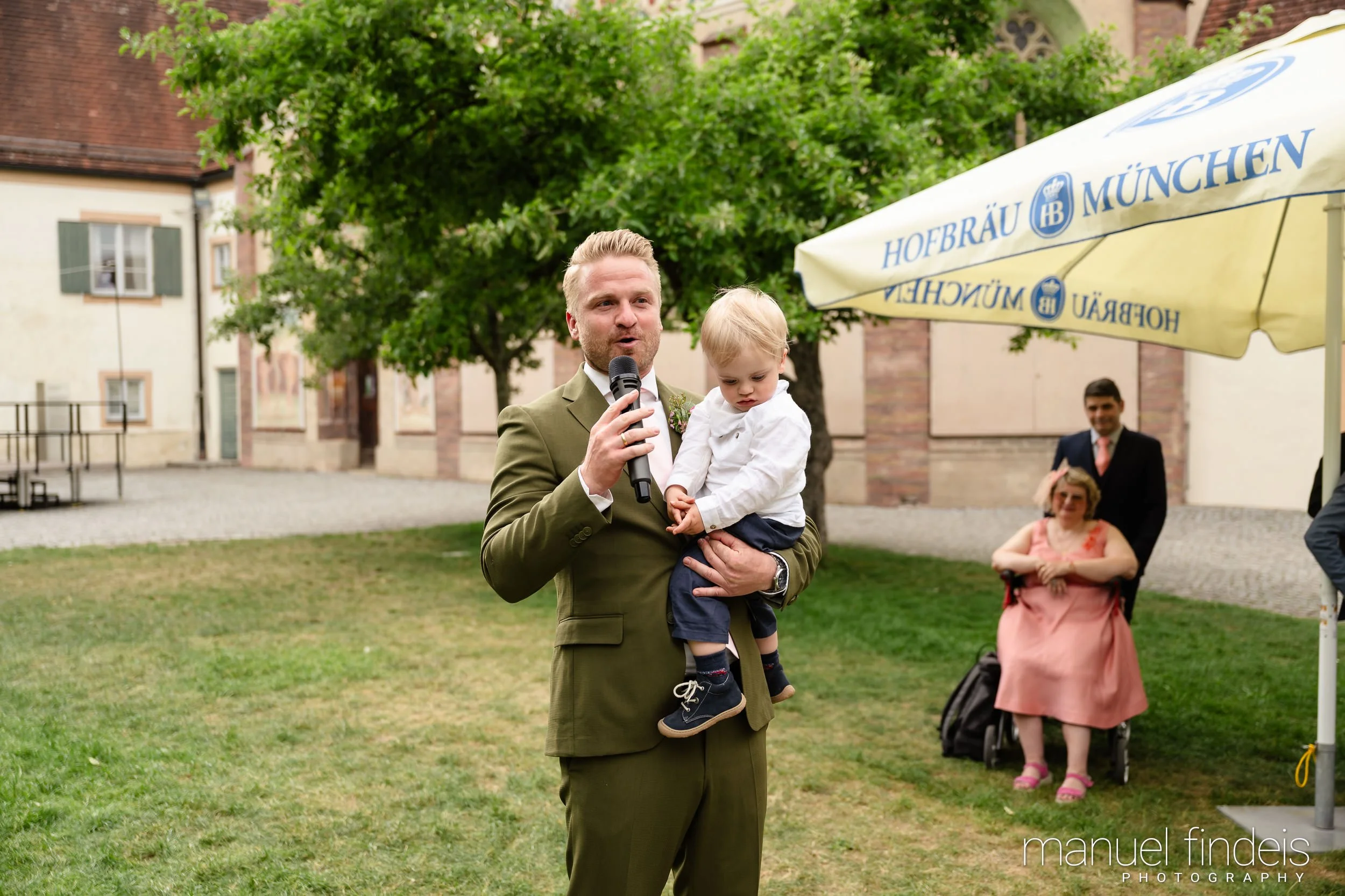0512_Hochzeit_Rus_www.manuelfindeis.com.jpg