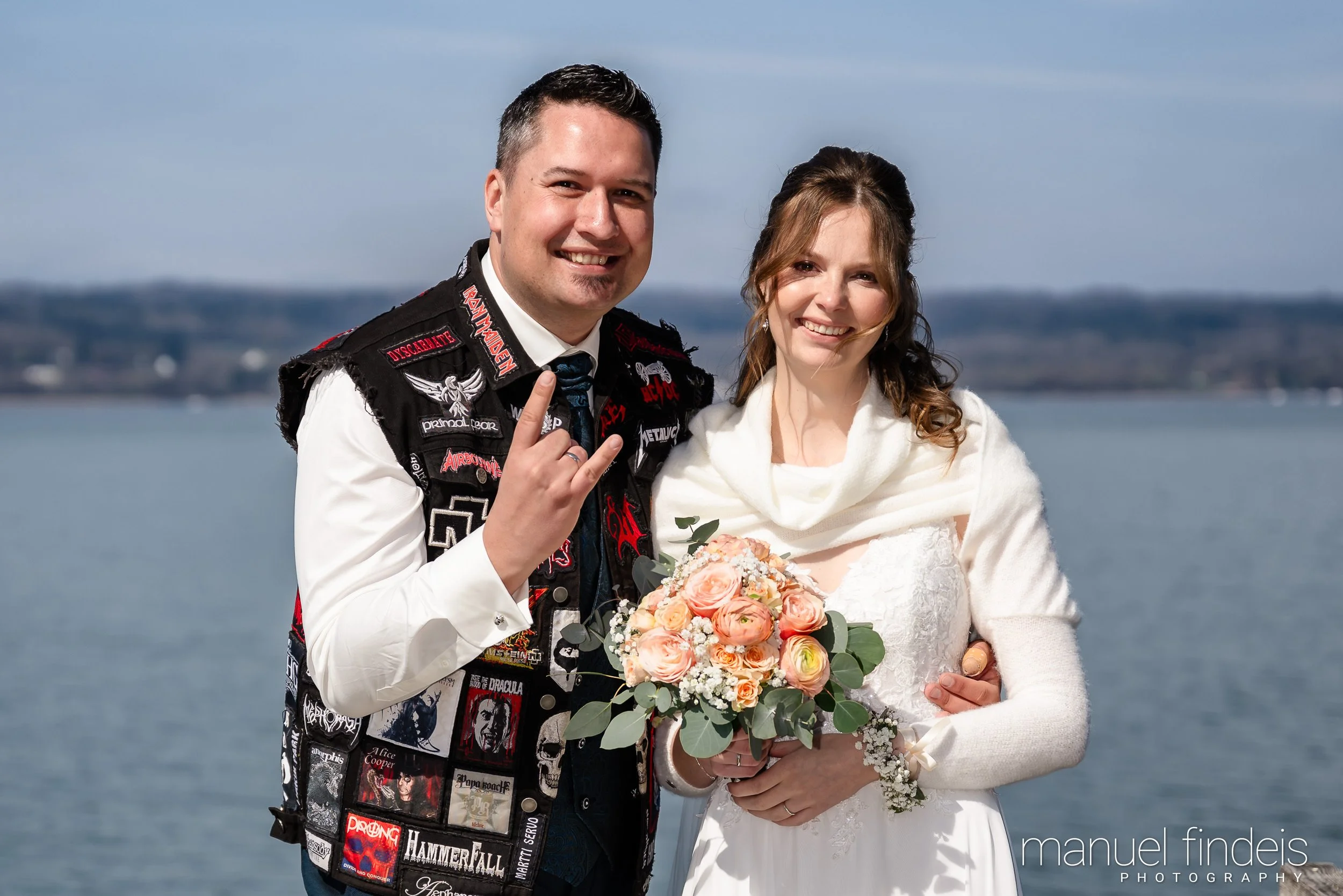 0049_Hochzeit_VuA_www.manuelfindeis.com.jpg