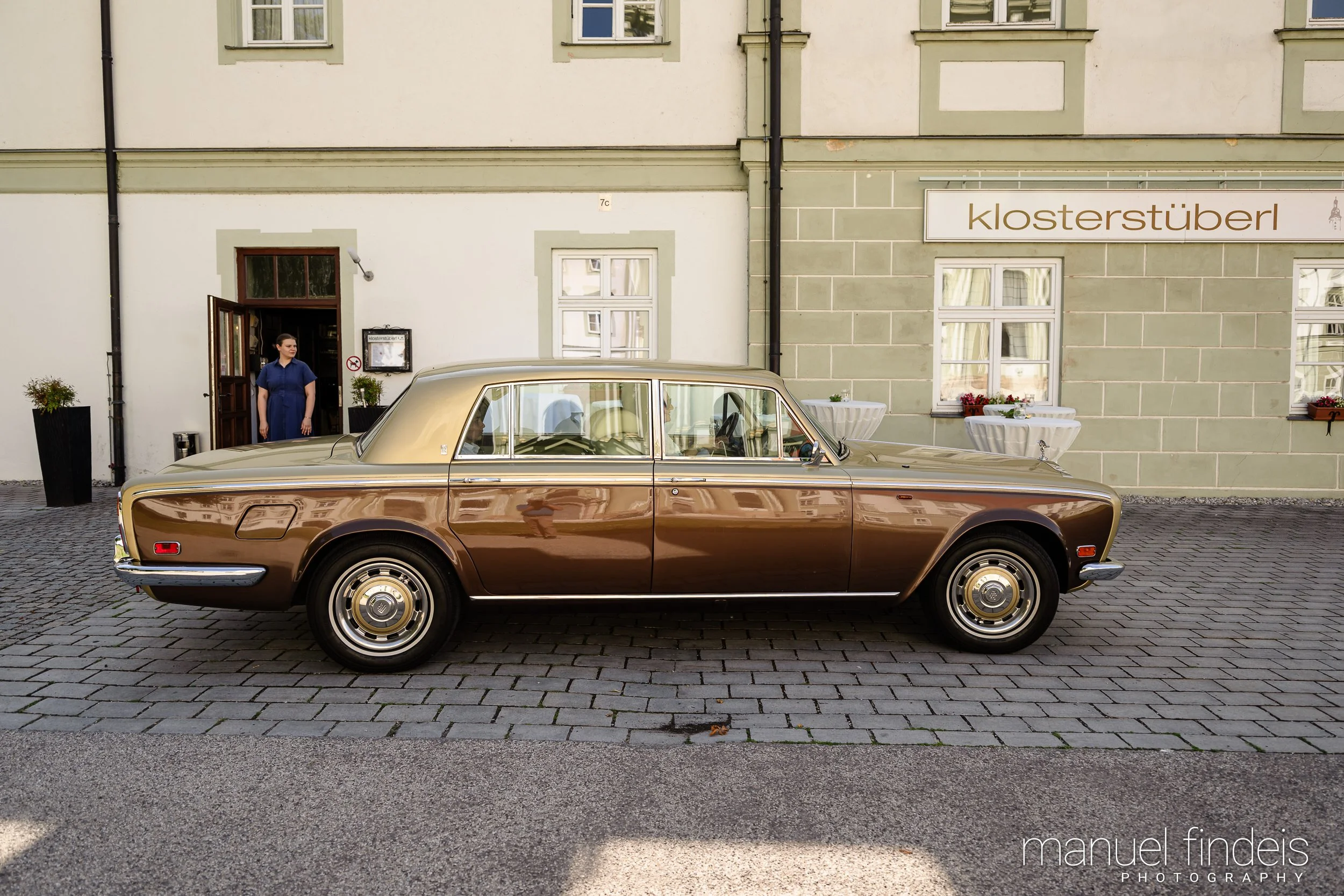 0227_Hochzeit_AuE_www.manuelfindeis.com.jpg