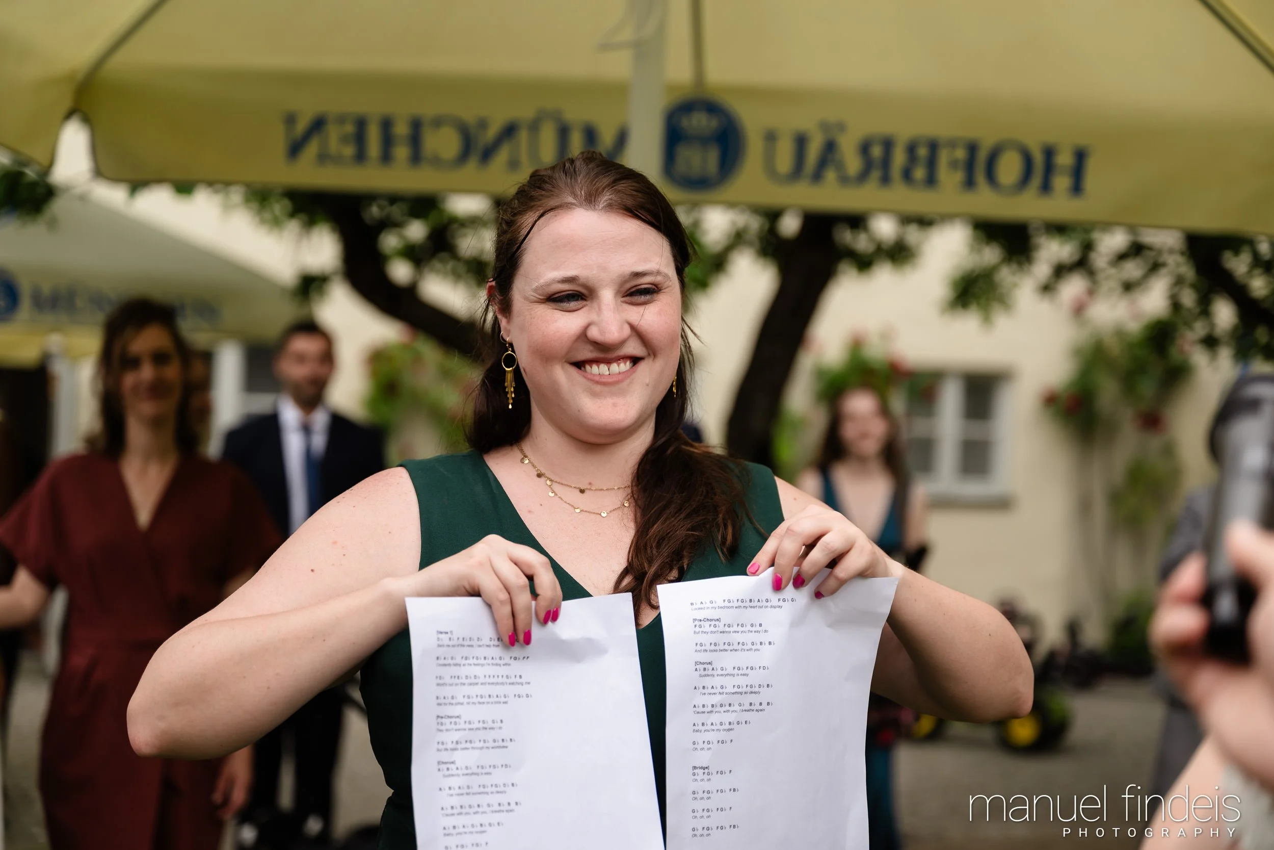 0498_Hochzeit_Rus_www.manuelfindeis.com.jpg