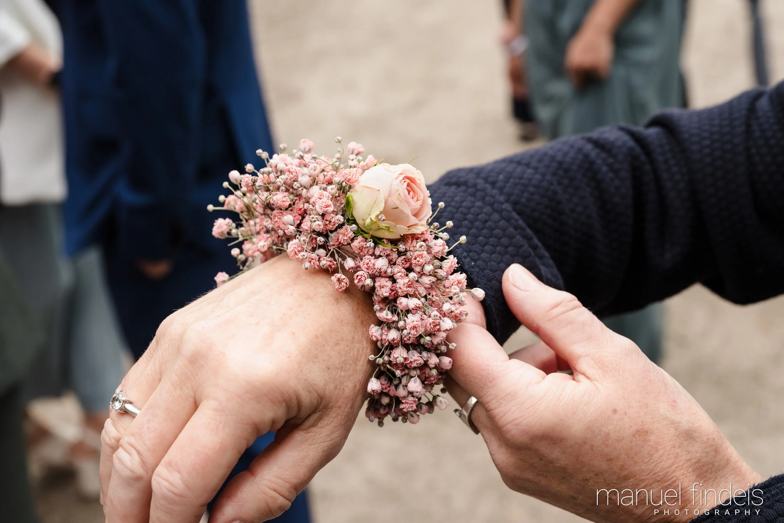 0411_Hochzeit-AuJ_www.manuelfindeis.com.jpg