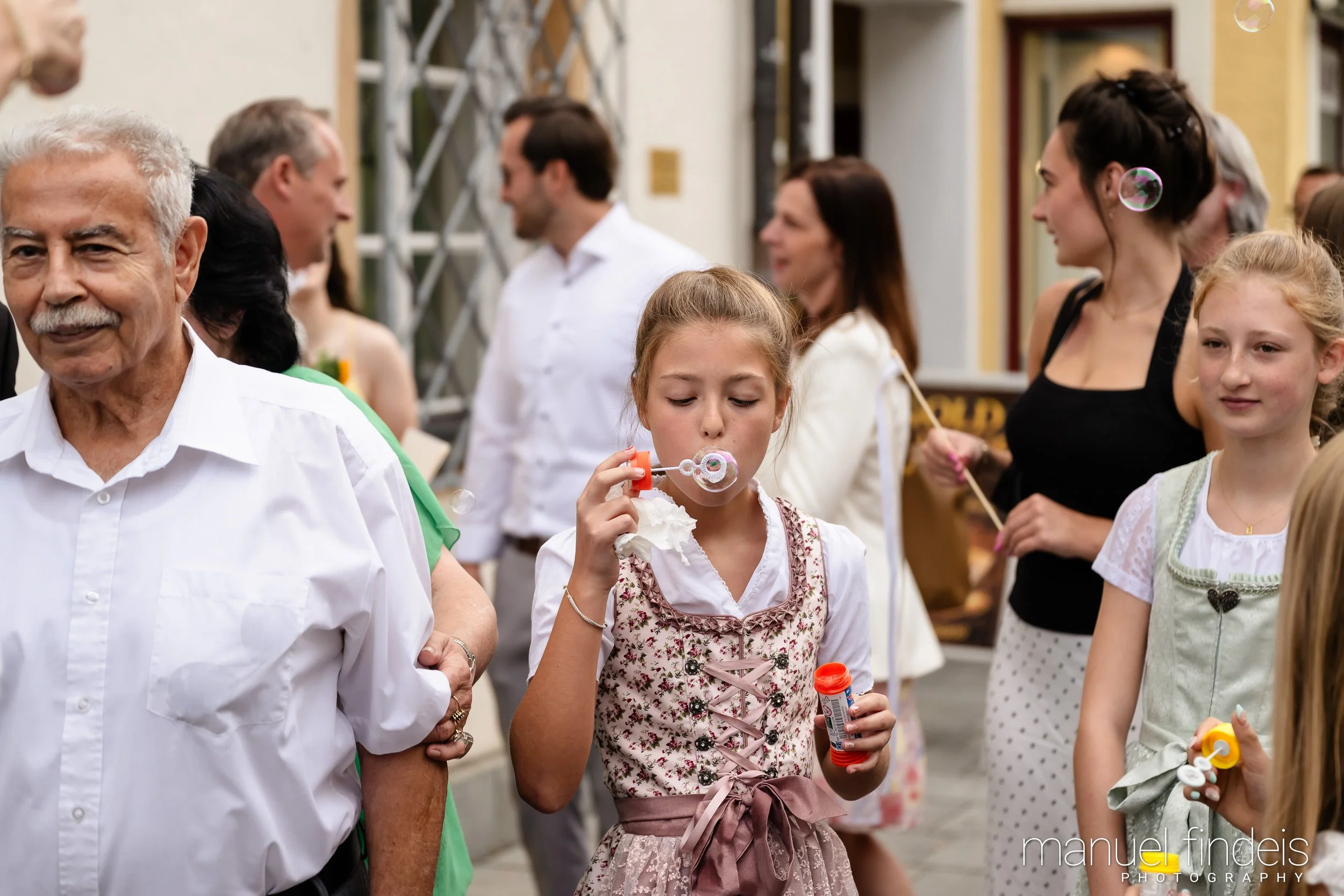 0303_Hochzeit_CuR_www.manuelfindeis.com.jpg