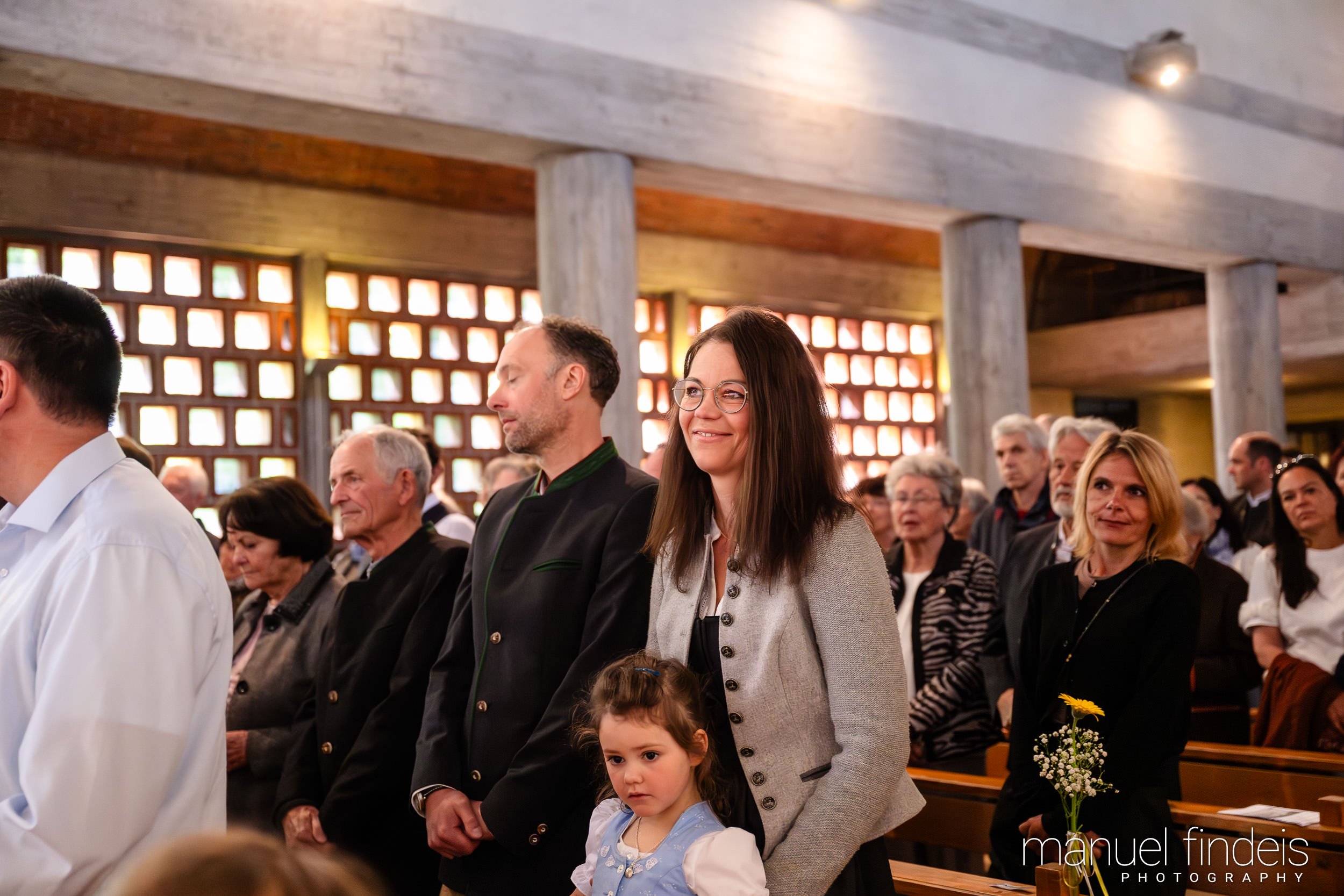 0276_Erstkommunion-Greifenberg-2026_www.manuelfindeis.com.jpg