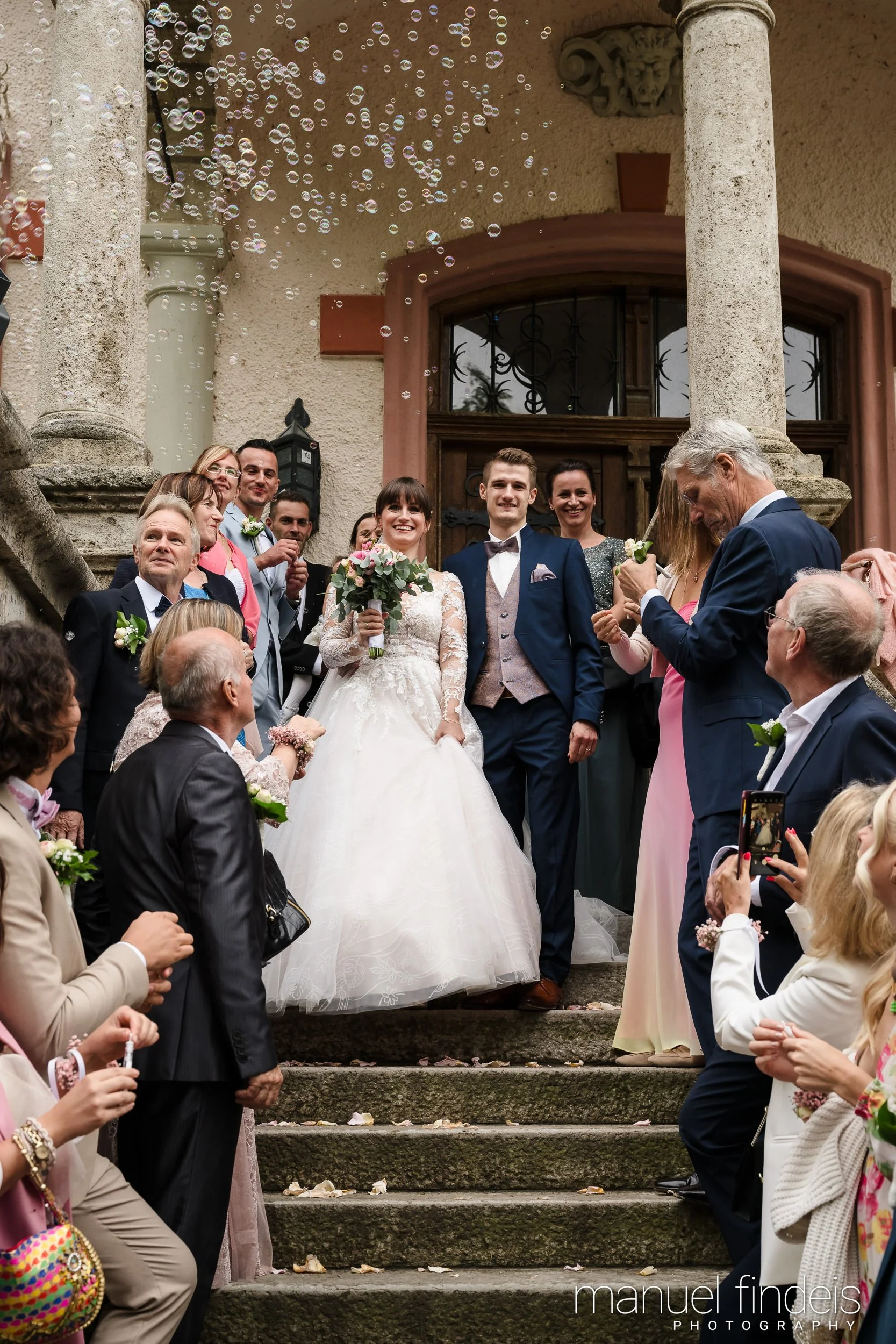 0303_Hochzeit-AuJ_www.manuelfindeis.com.jpg
