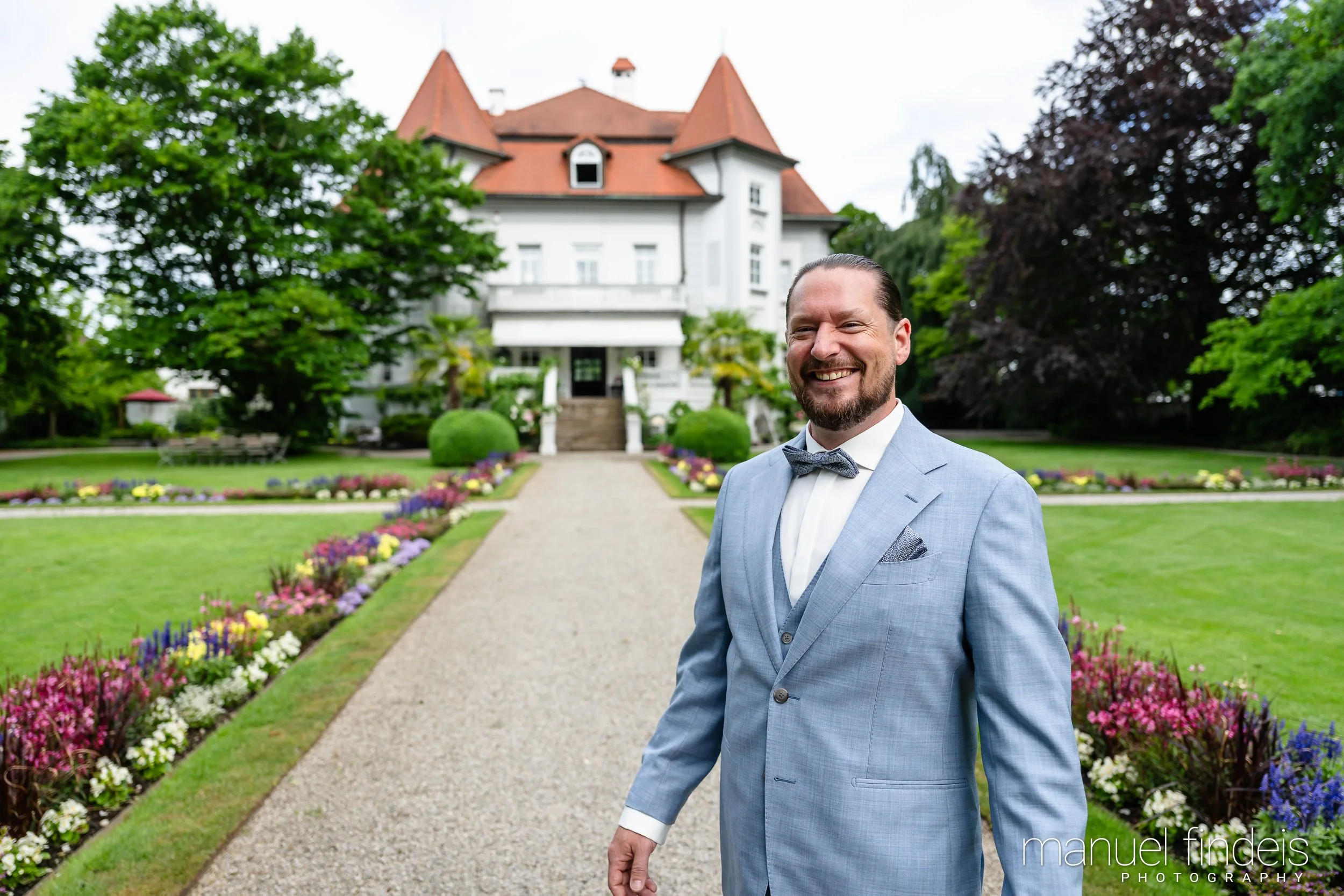 0010_Hochzeit_RundS_www.manuelfindeis.com.jpg