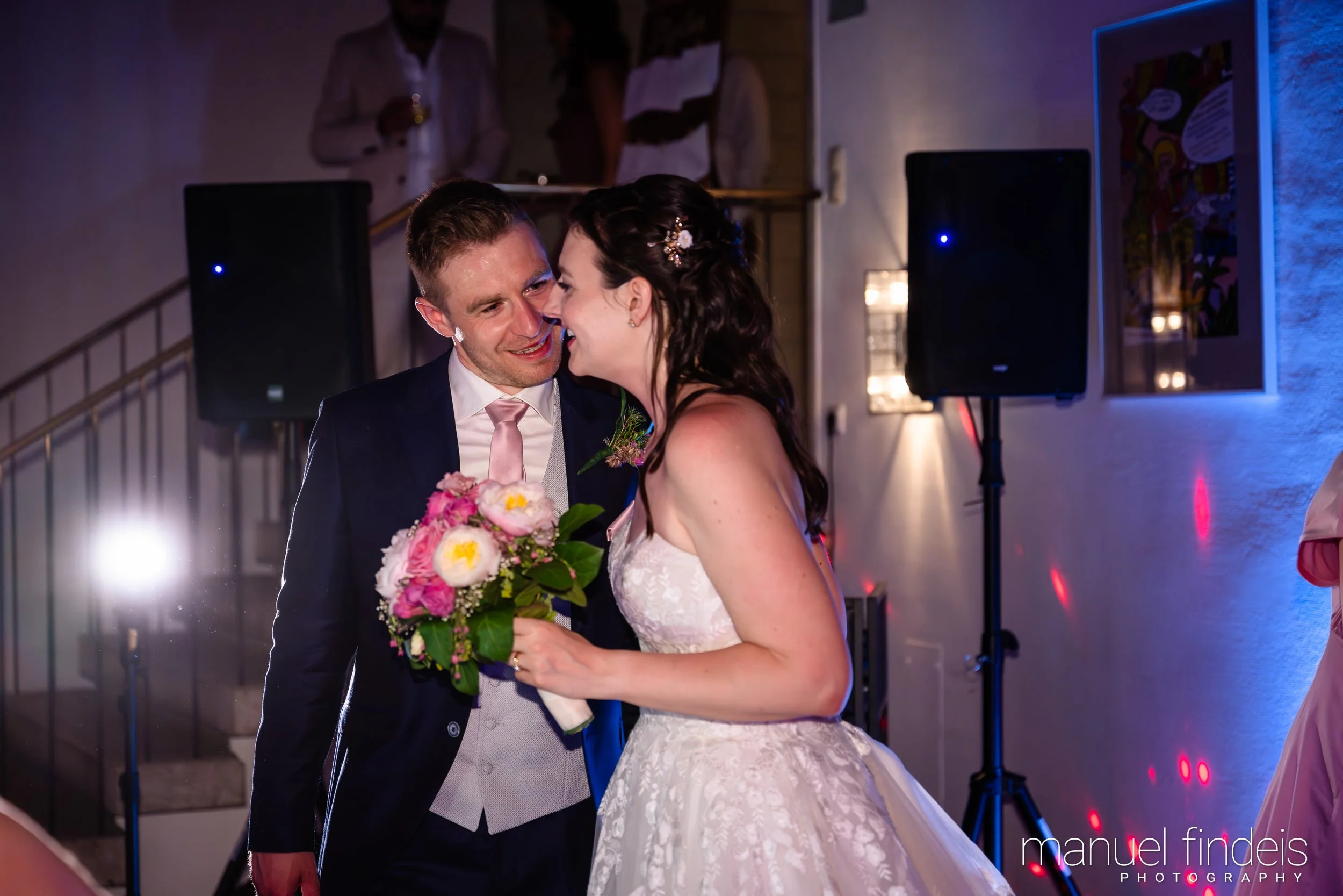 1043_Hochzeit_RuS_www.manuelfindeis.com.jpg