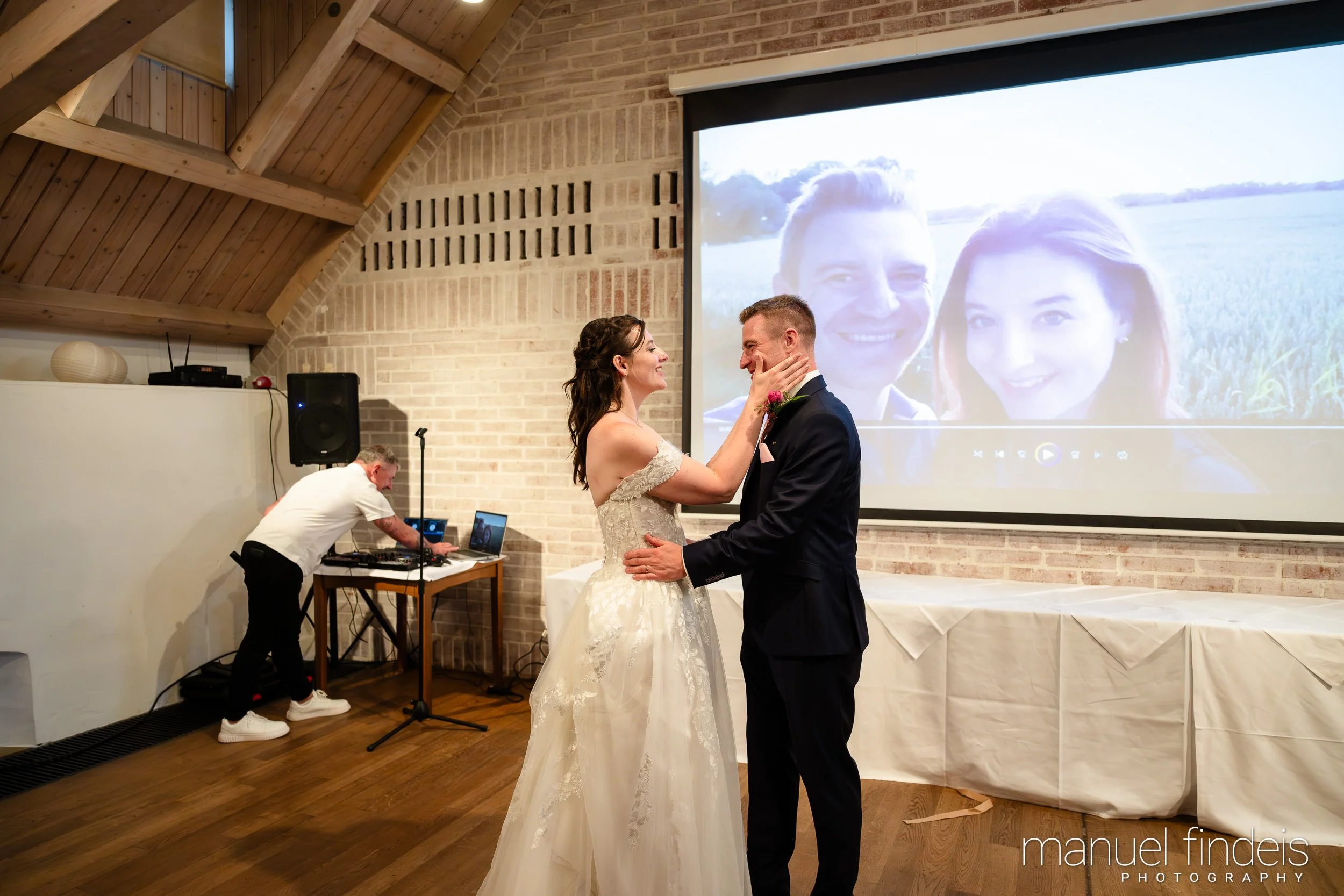 0698_Hochzeit_Rus_www.manuelfindeis.com.jpg