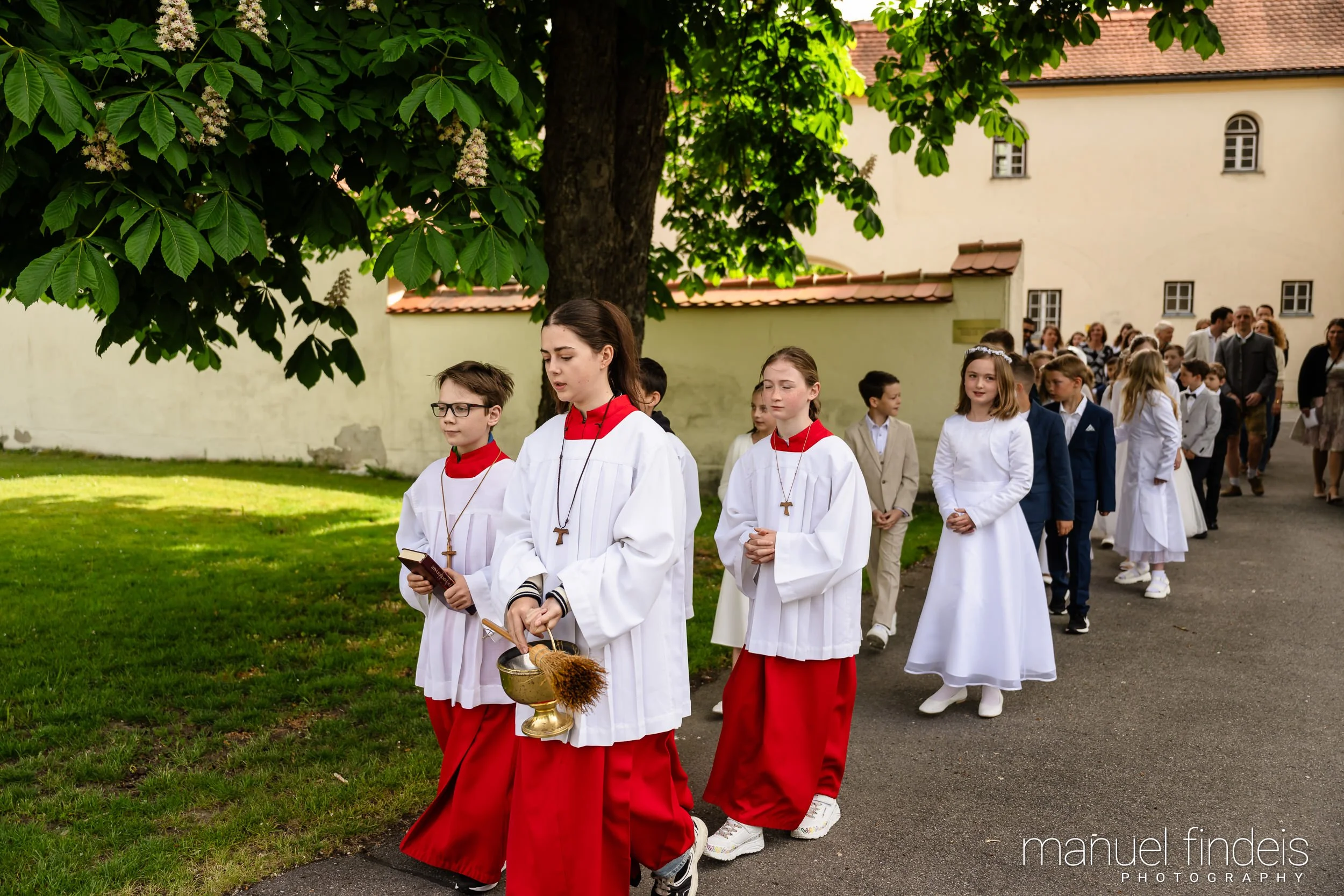 0055_Erstkommunion_2026_www.manuelfindeis.com.jpg