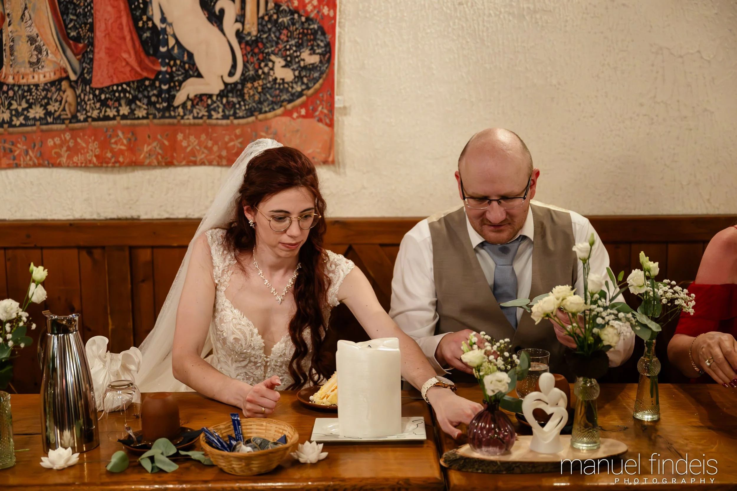 0418_Hochzeit-LUM_www.manuelfindeis.com.jpg