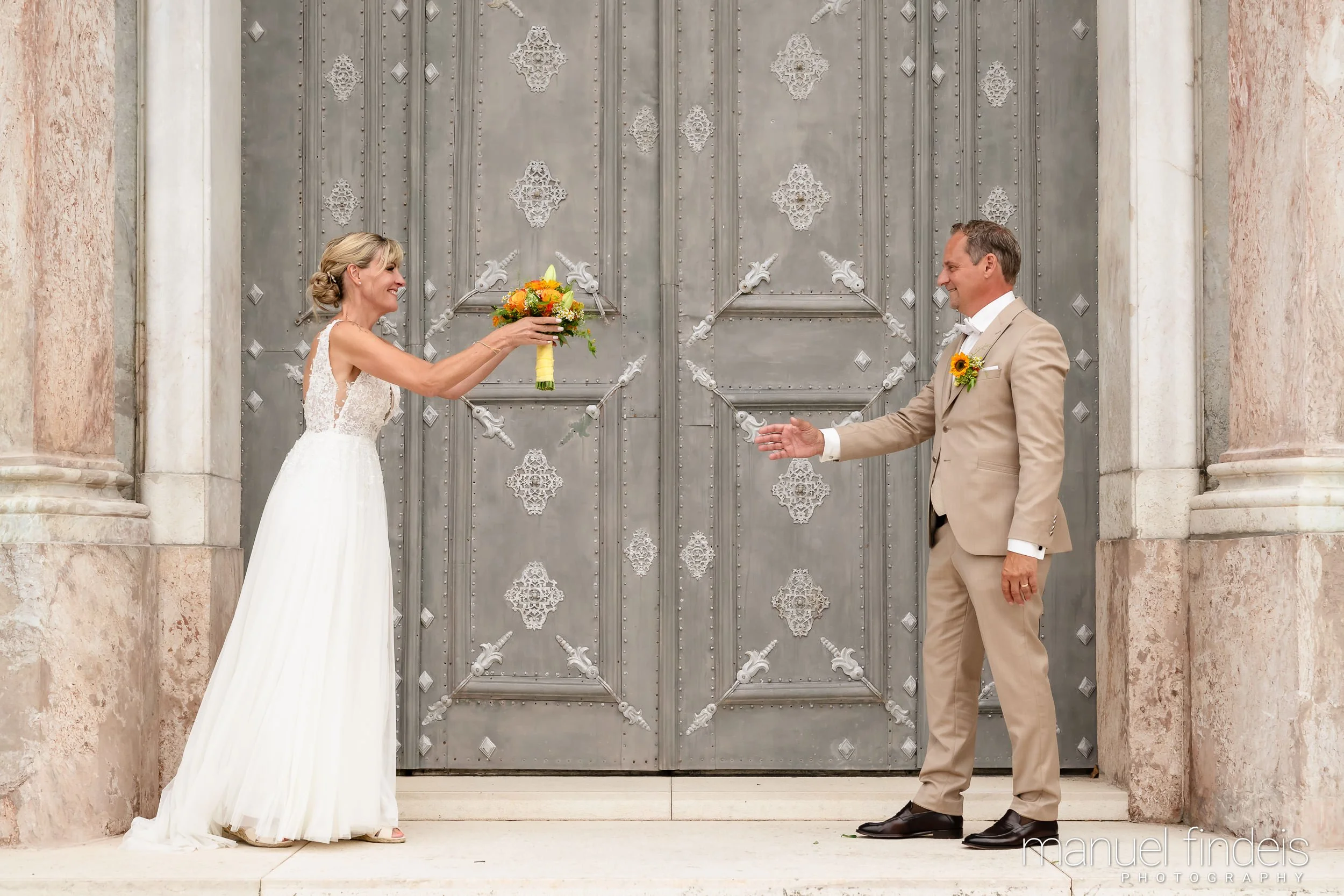 0438_Hochzeit_CuR_www.manuelfindeis.com.jpg