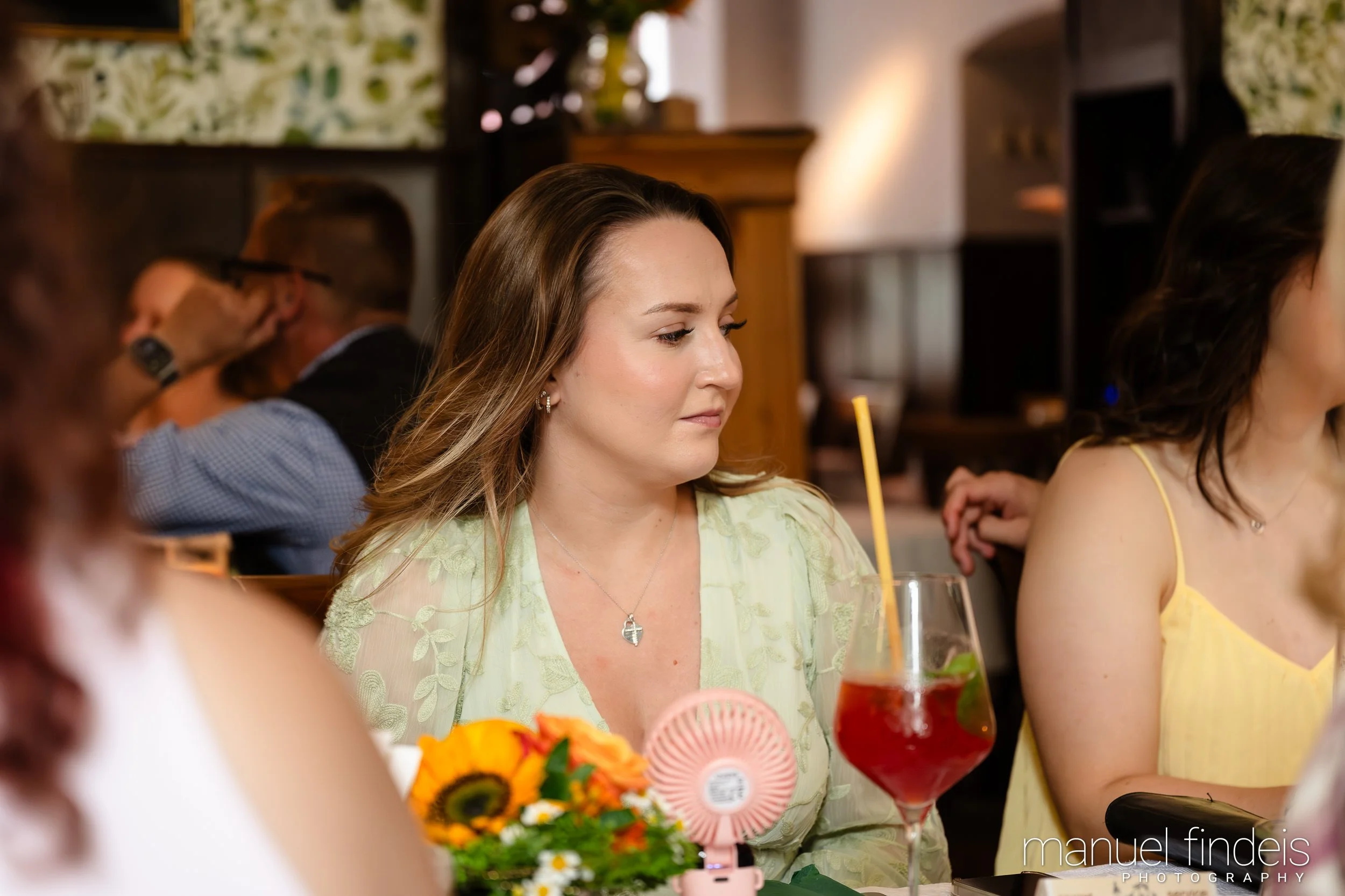 0476_Hochzeit_CuR_www.manuelfindeis.com.jpg