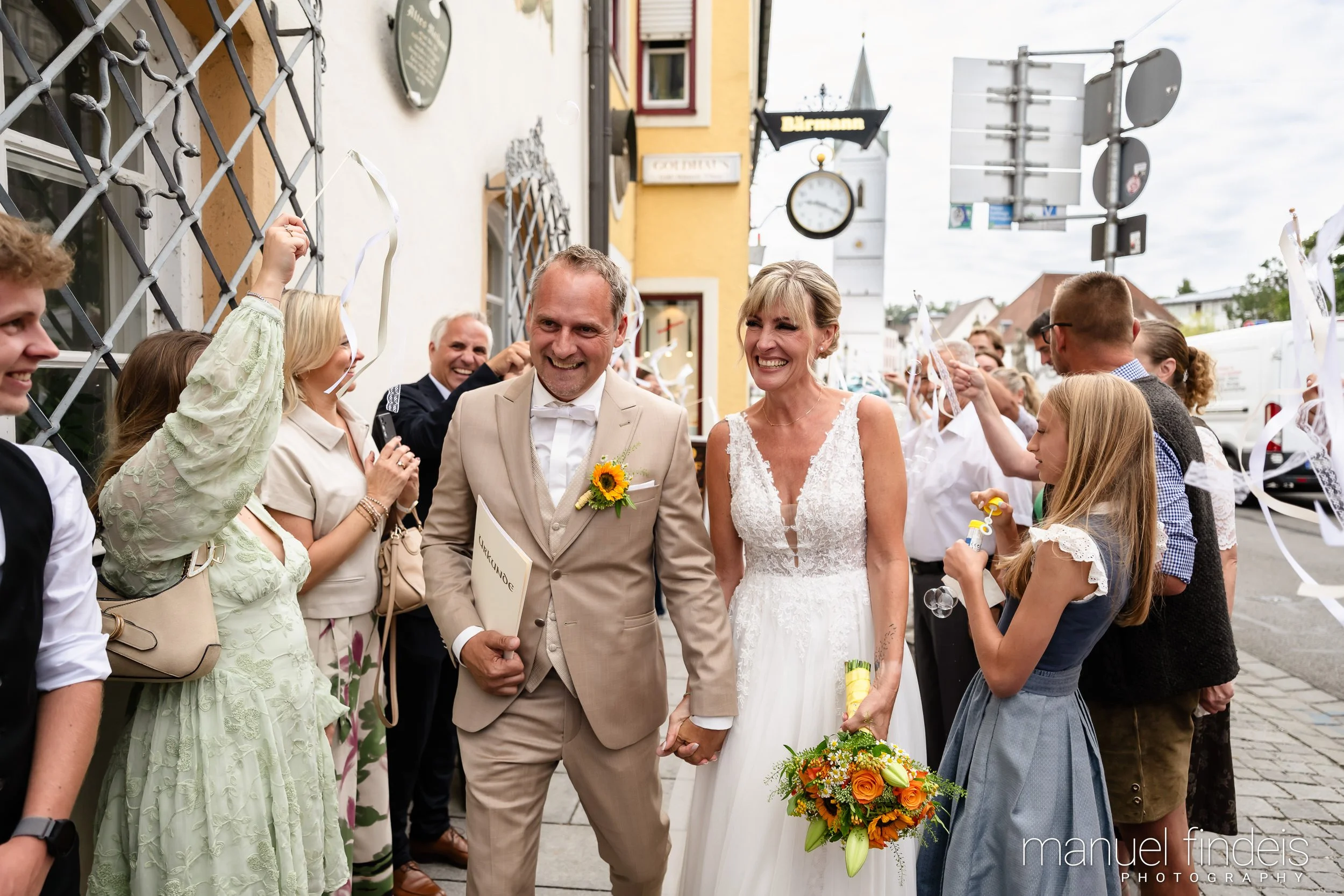 0268_Hochzeit_CuR_www.manuelfindeis.com.jpg