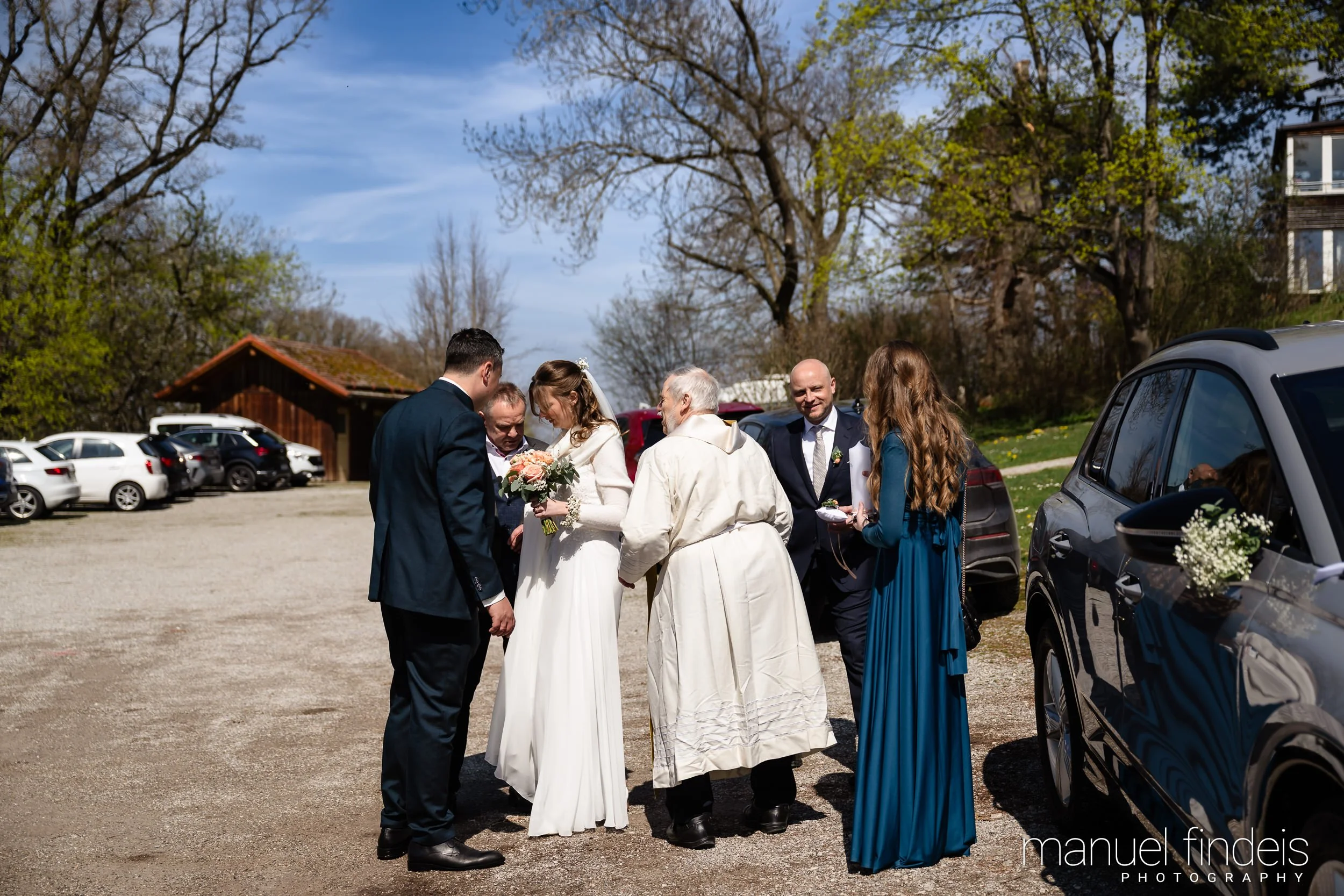 0103_Hochzeit_VuA_www.manuelfindeis.com.jpg