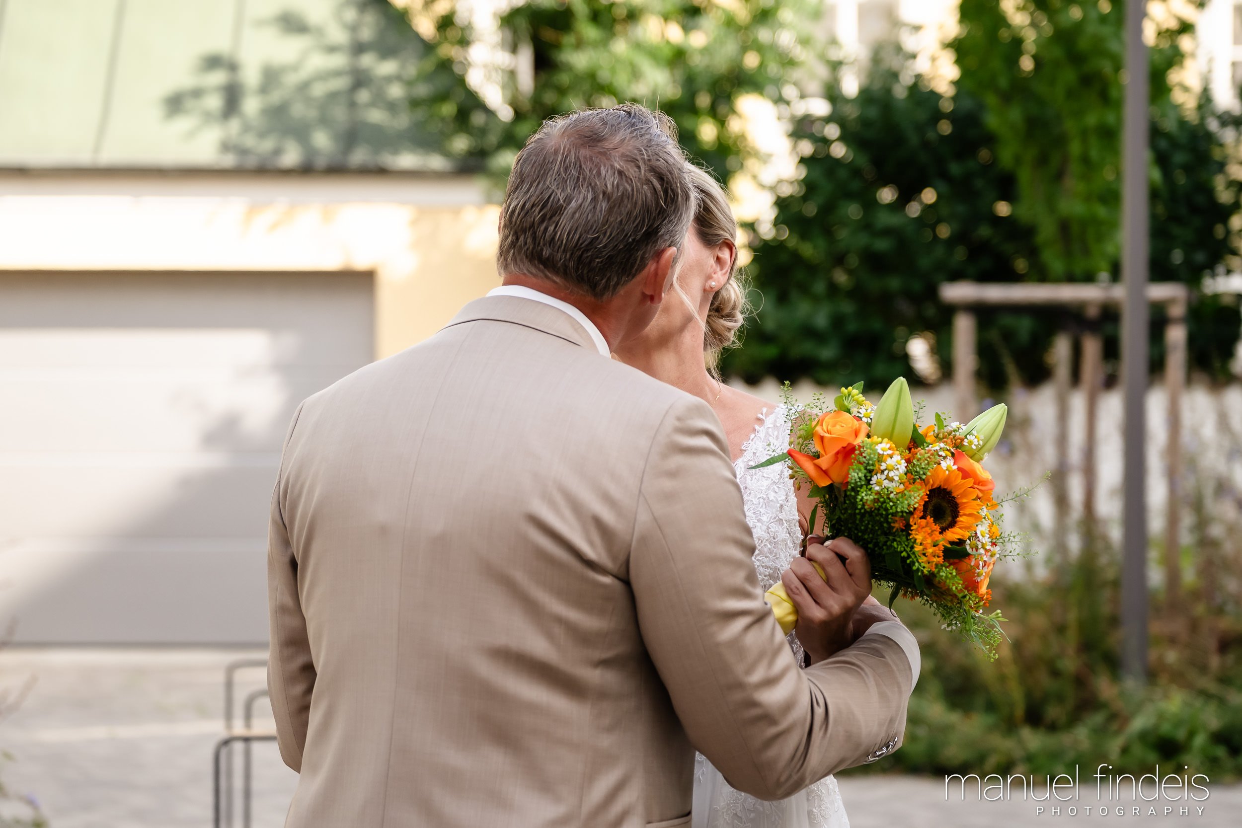 0046_Hochzeit_CuR_www.manuelfindeis.com.jpg