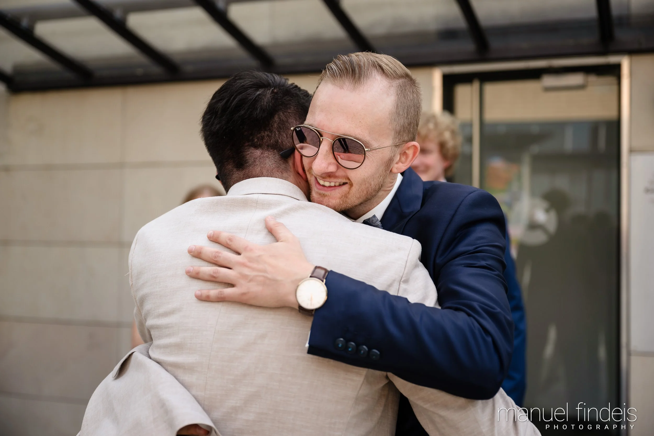 0016_Hochzeit-SuF_www.manuelfindeis.com.jpg
