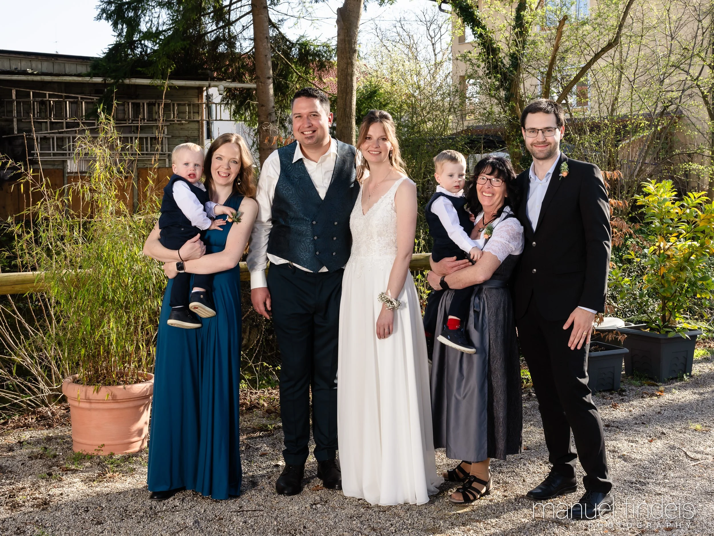 0806_Hochzeit_VuA_www.manuelfindeis.com.jpg