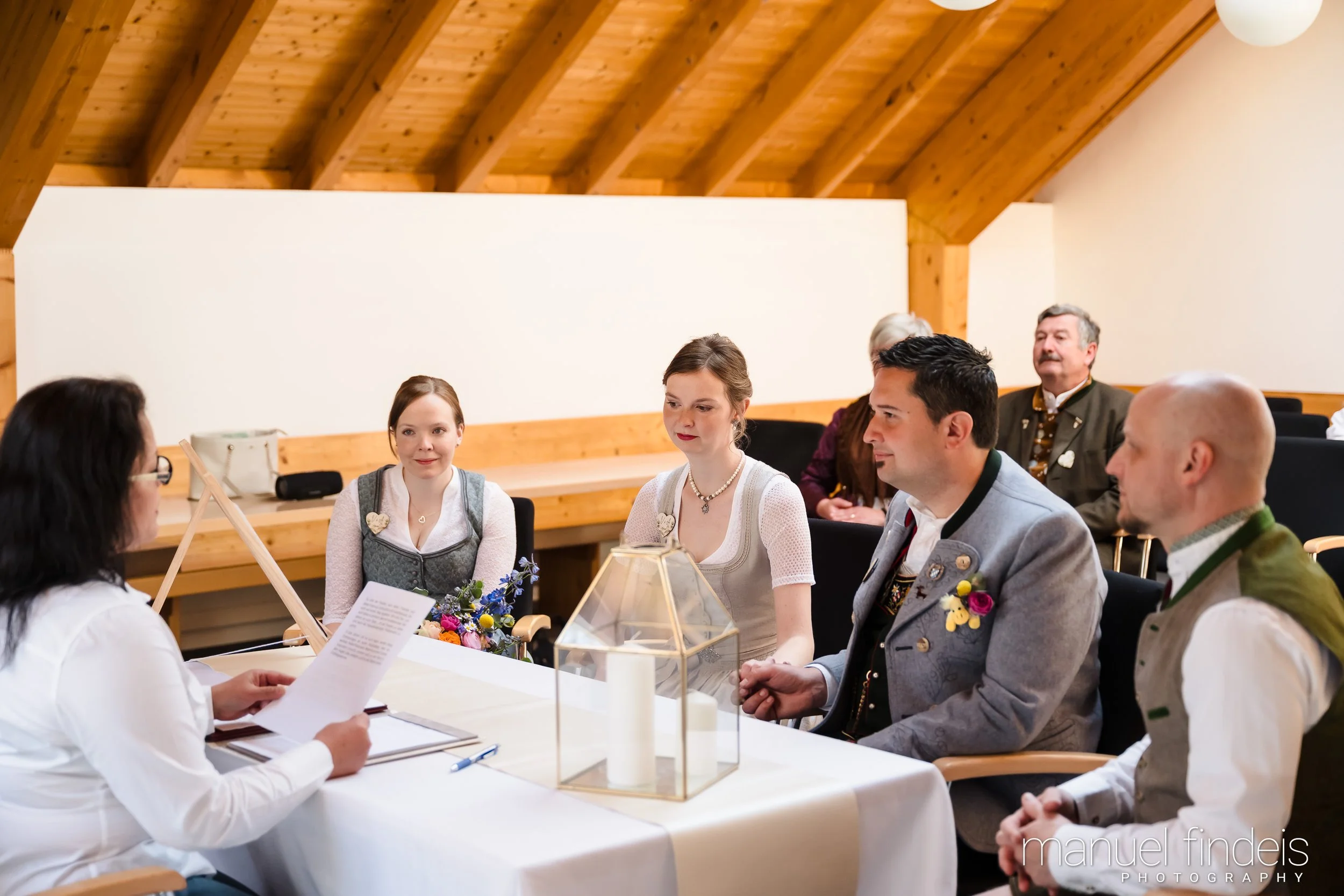 0061_Hochzeit-VuA-StA_www.manuelfindeis.com.jpg