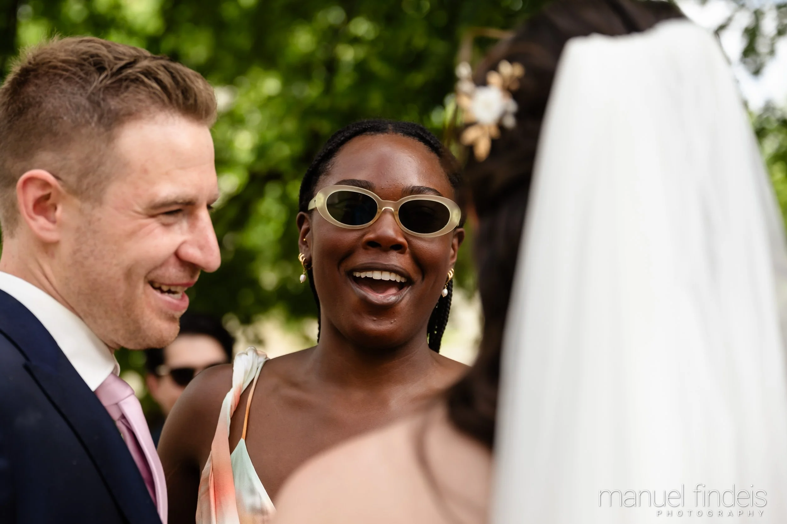 0291_Hochzeit_RuS_www.manuelfindeis.com.jpg